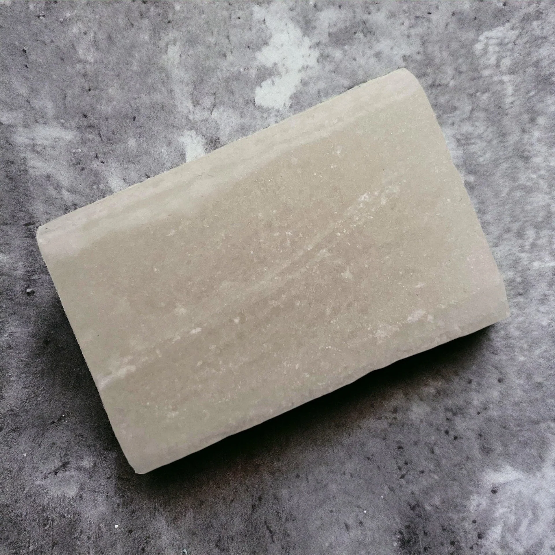 FNX Barber - Alum Stone After Shave Blood Stopper by Ali Biyikli - Image 8