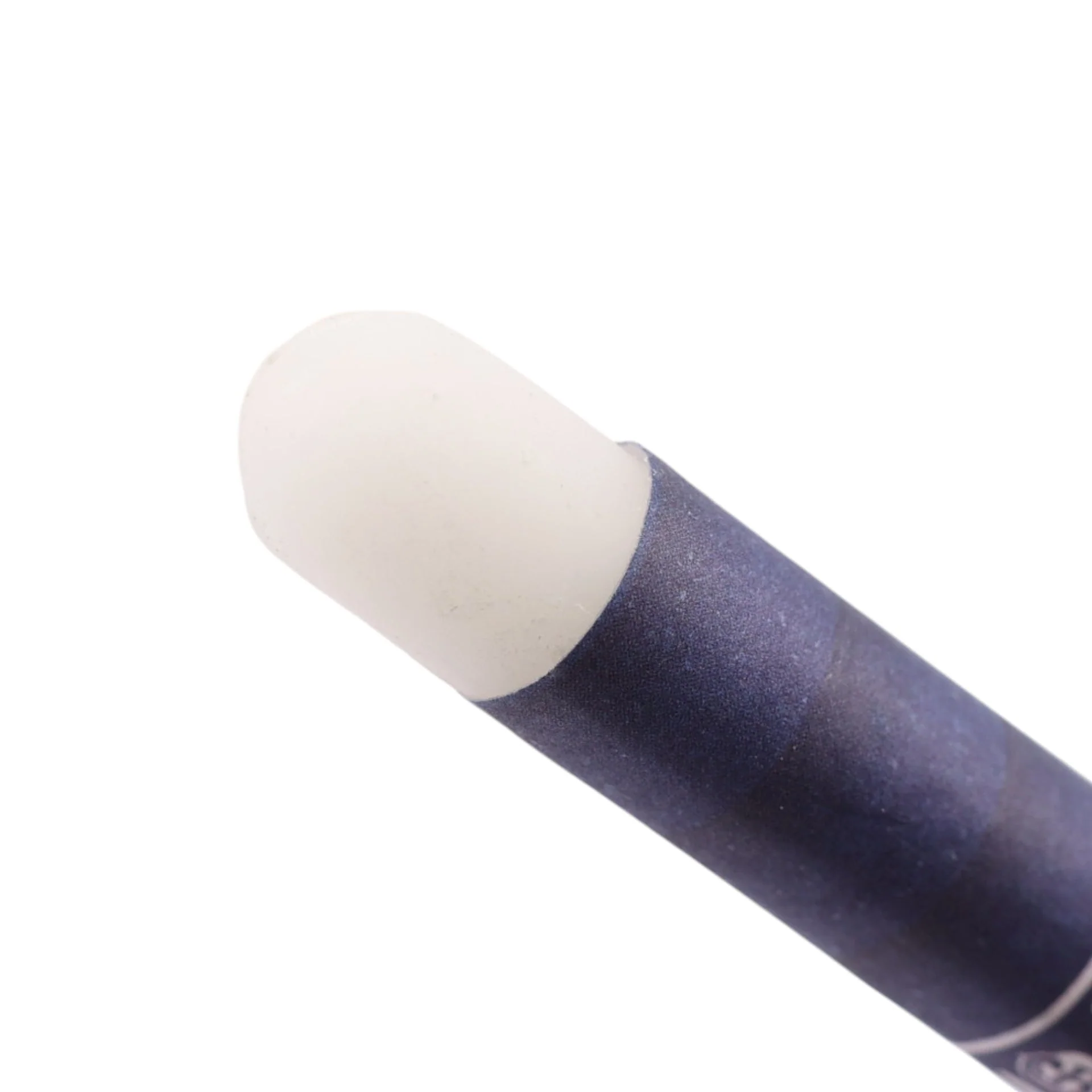 FNX Barber - Styptic Pencil by Ali Biyikli - Image 5