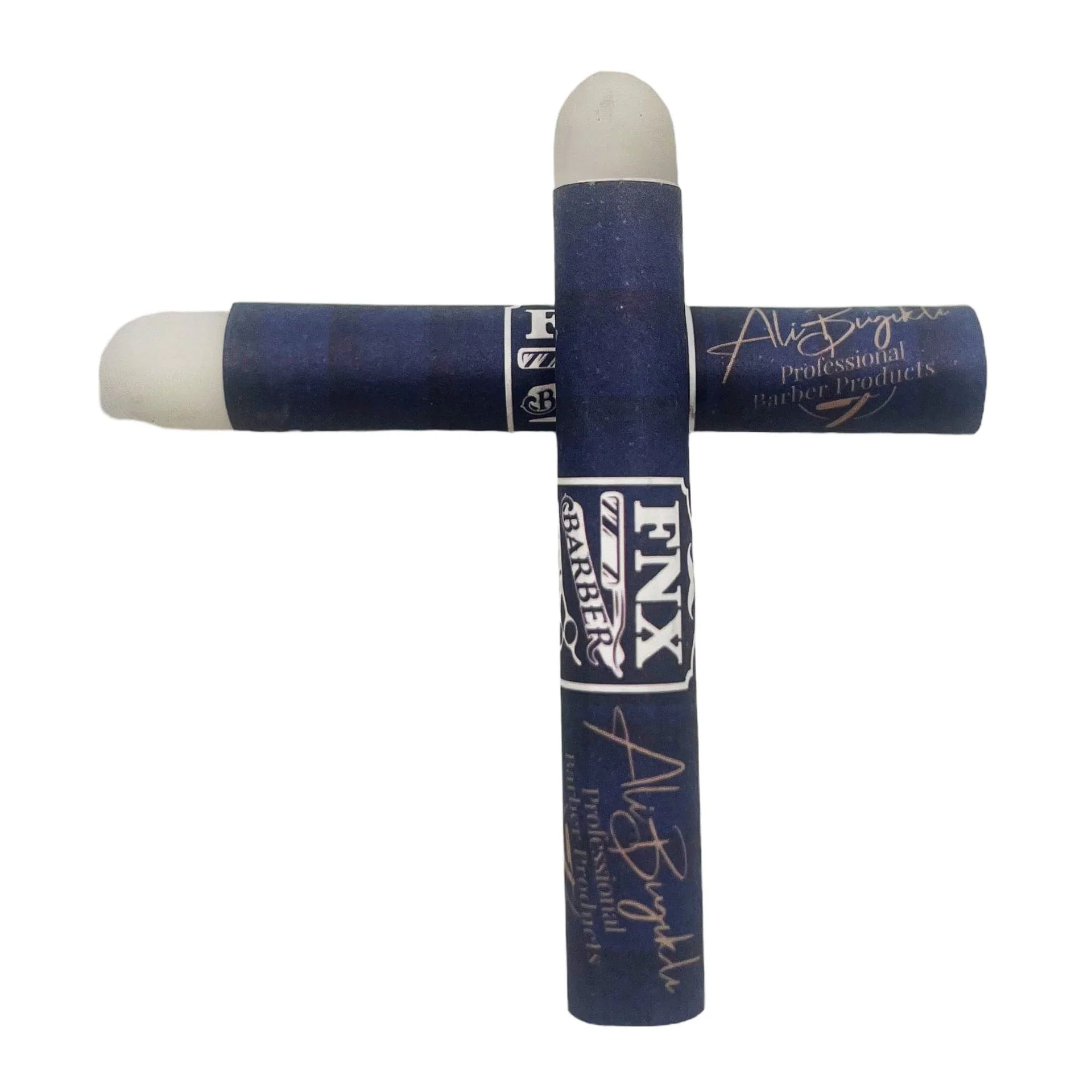 FNX Barber - Styptic Pencil by Ali Biyikli - Image 6