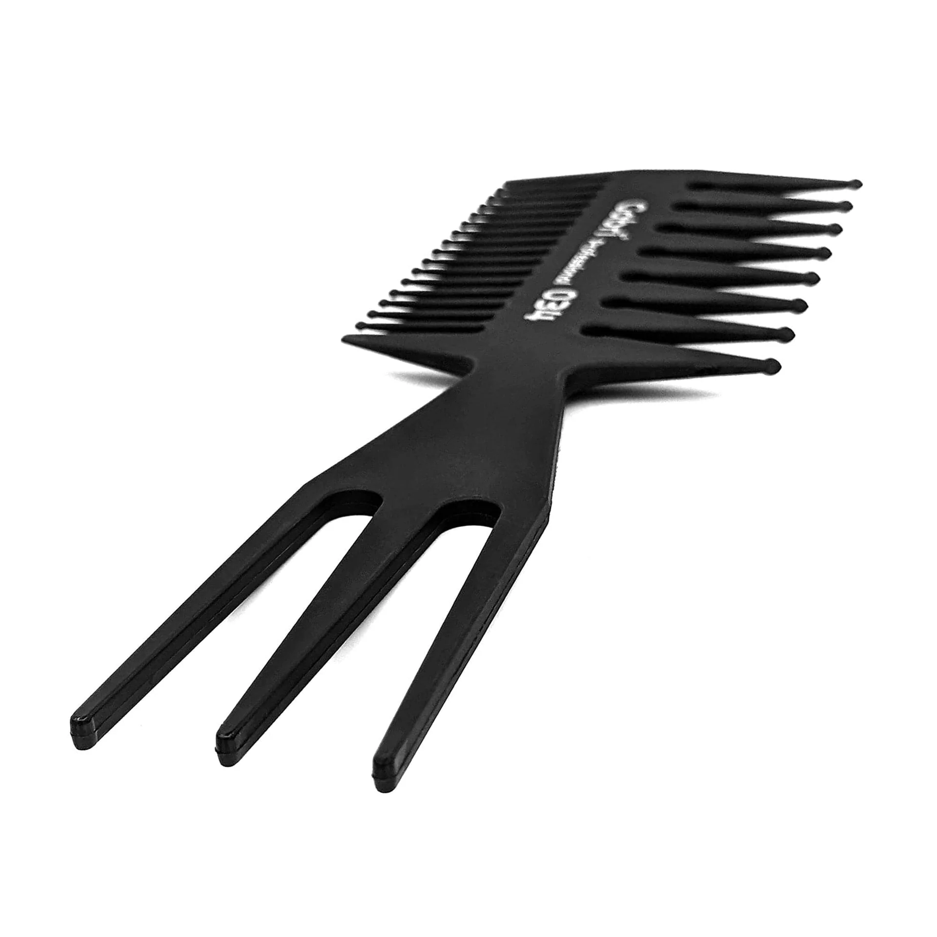 Gabri - 3-in-1 Styling Comb - Image 4