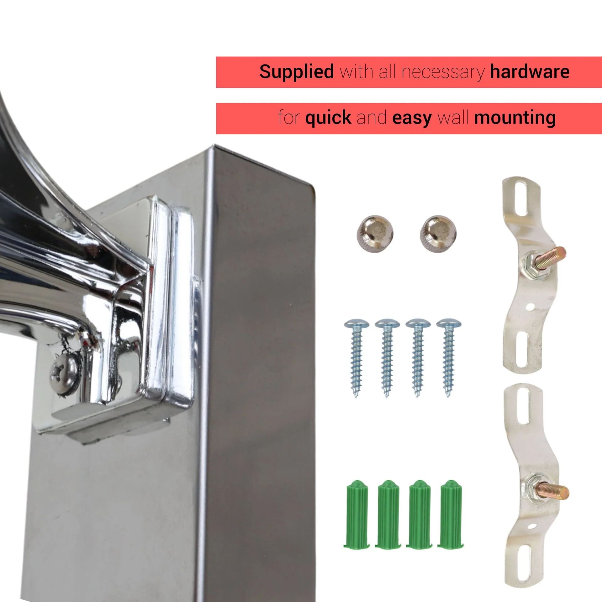 Gabri - Classic Barber Pole Light With Open Sign 85cm - Image 6