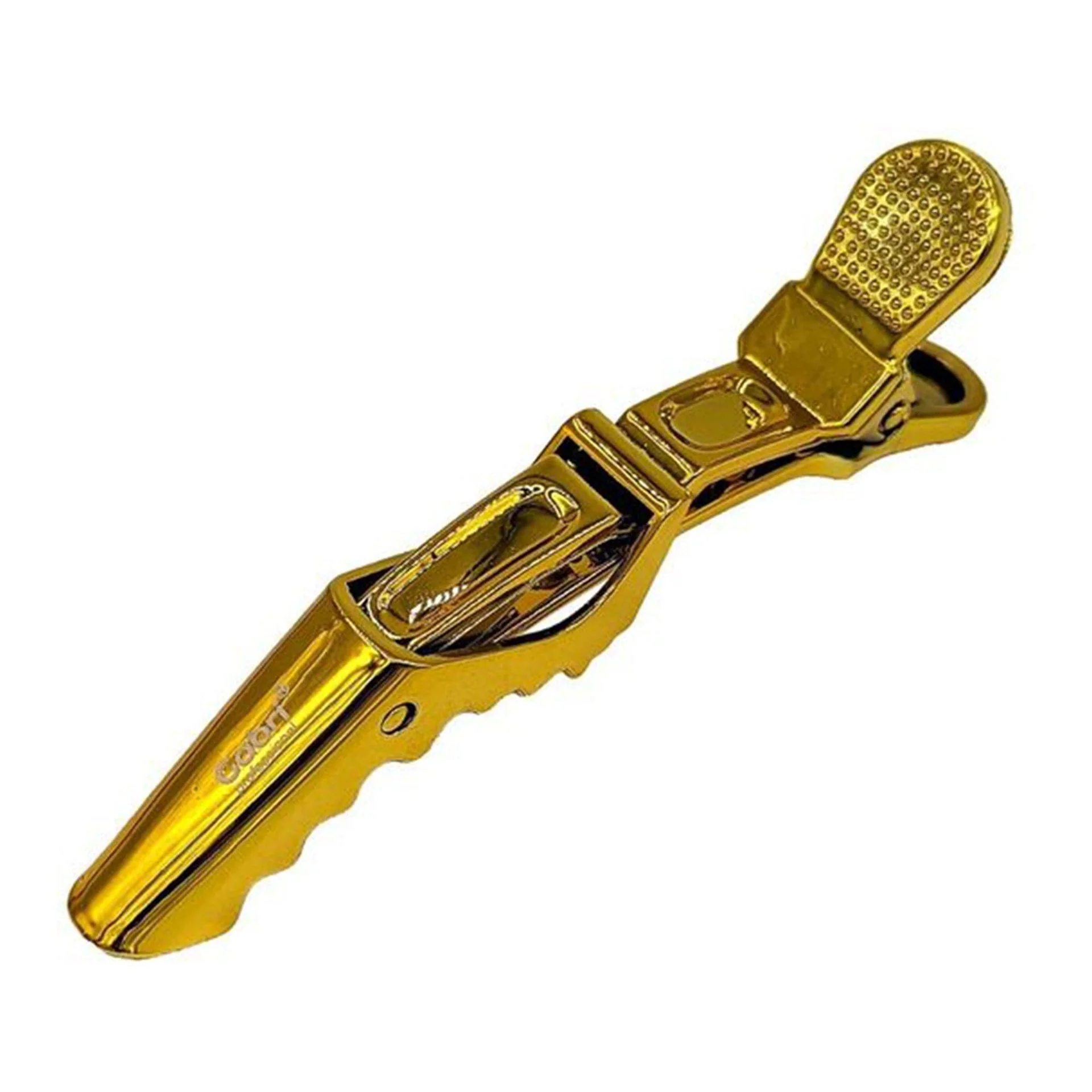 Gabri - Hair Cutting Tool Set (6pcs) - Image 11