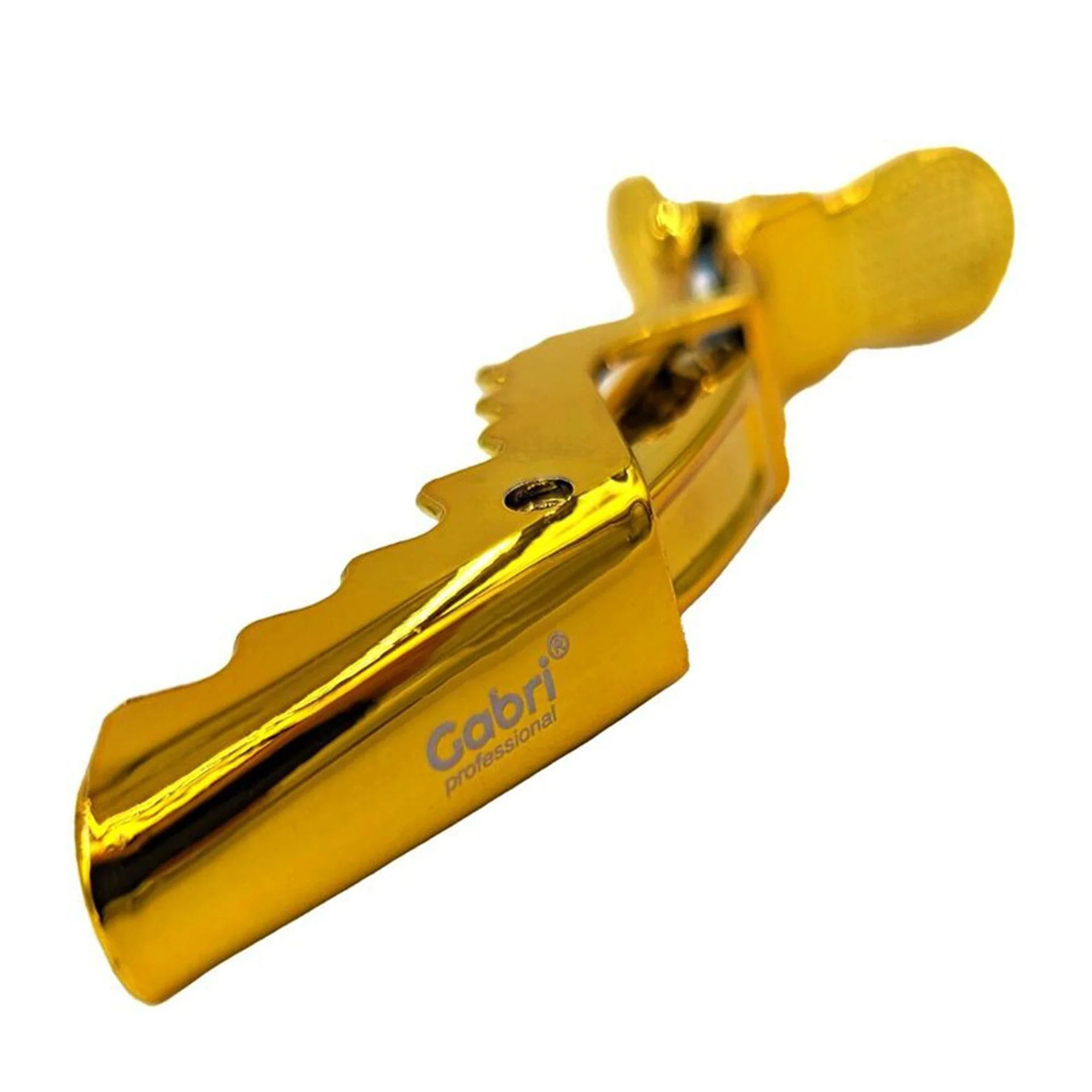 Gabri - Hair Cutting Tool Set (6pcs) - Image 12