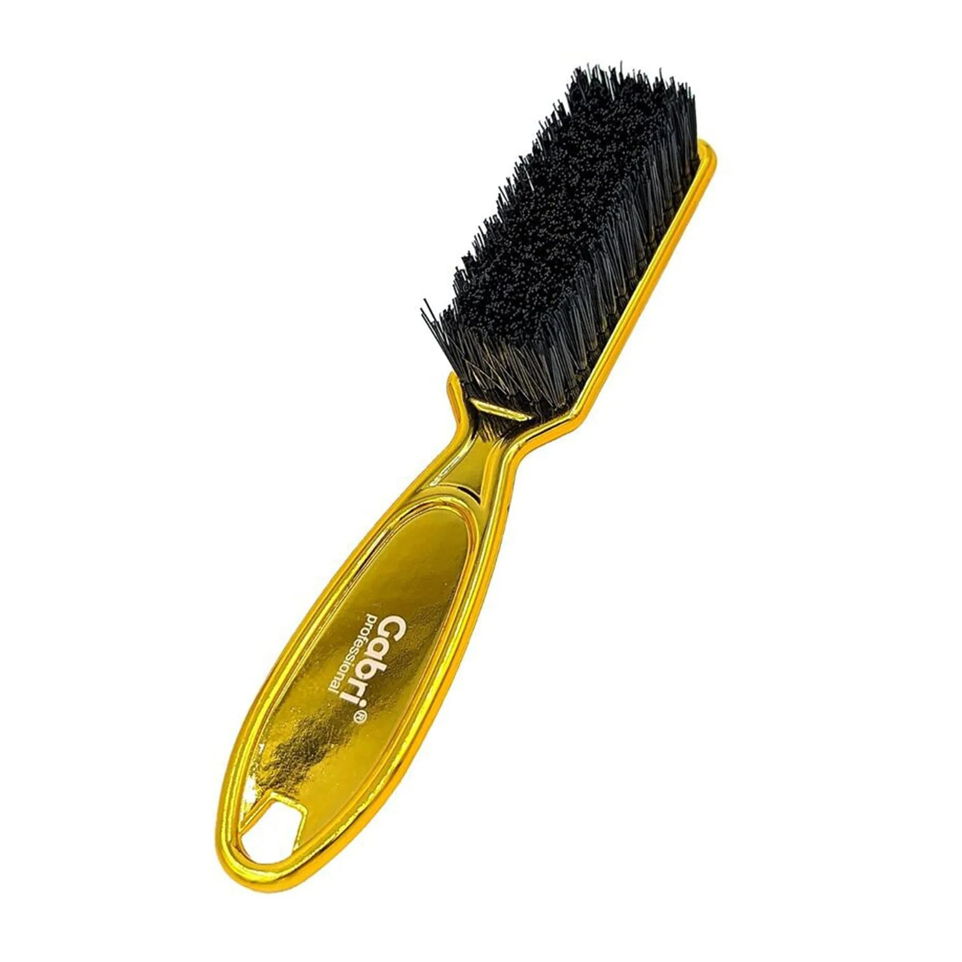 Gabri - Hair Cutting Tool Set (6pcs) - Image 14