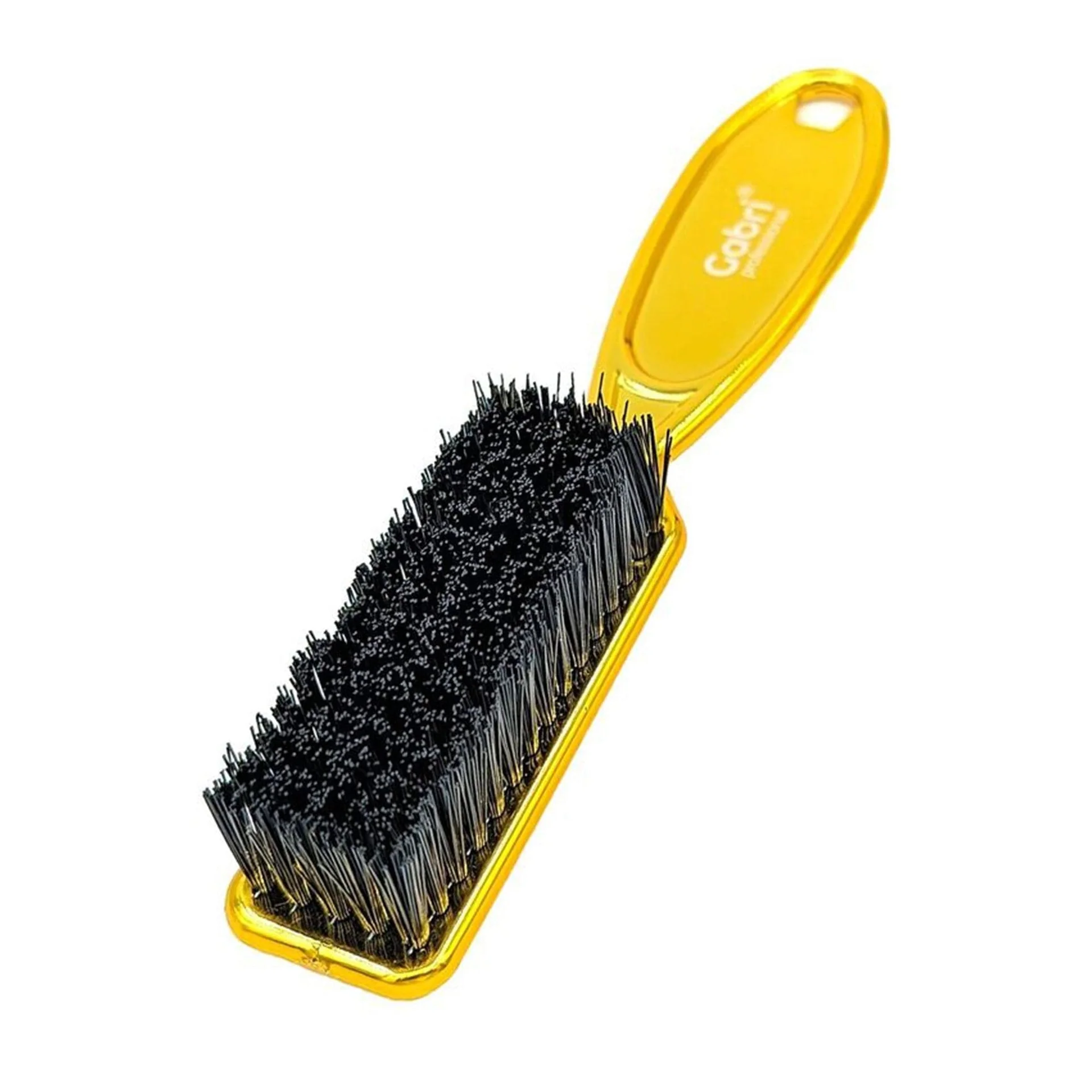 Gabri - Hair Cutting Tool Set (6pcs) - Image 15