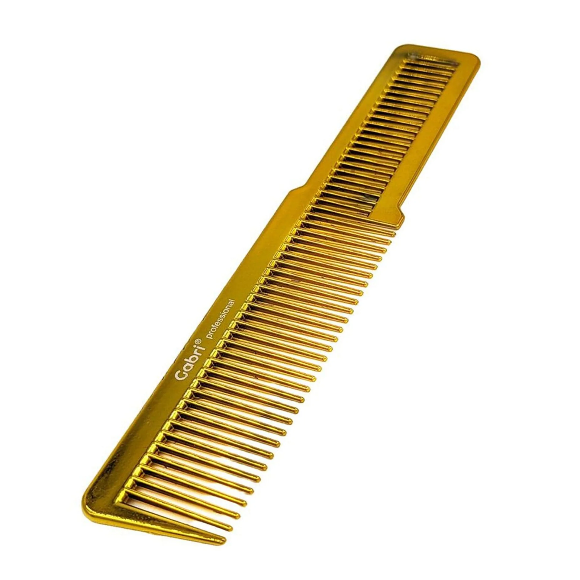 Gabri - Hair Cutting Tool Set (6pcs) - Image 4