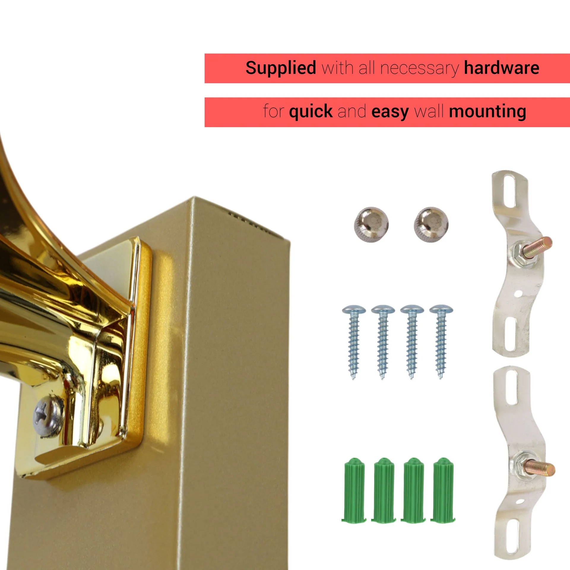 Gabri - Led Light Barber Pole Digital 5 Modes With Remote Control 71cm - Image 5