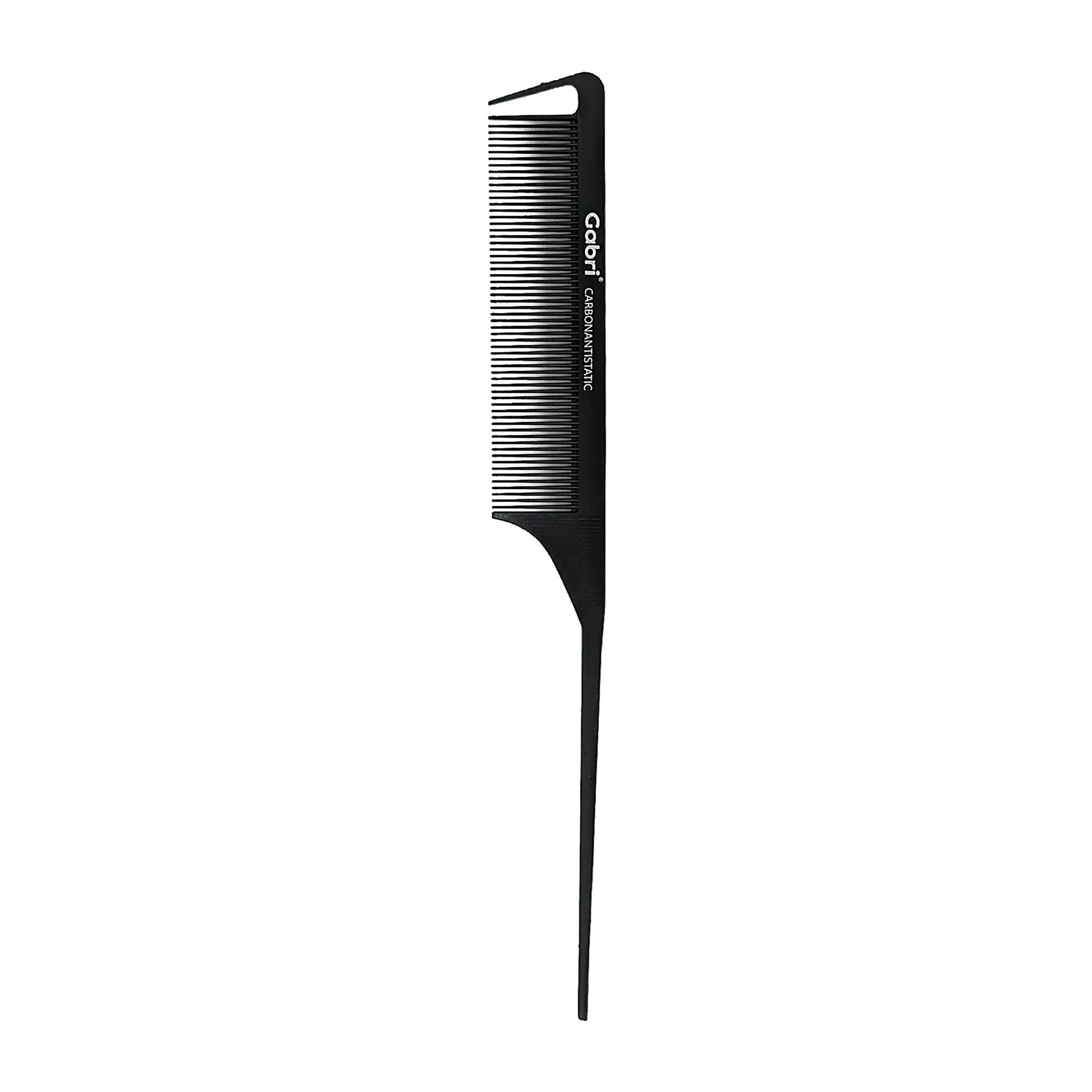 Gabri - Pin & Rat Tail Comb - Image 18