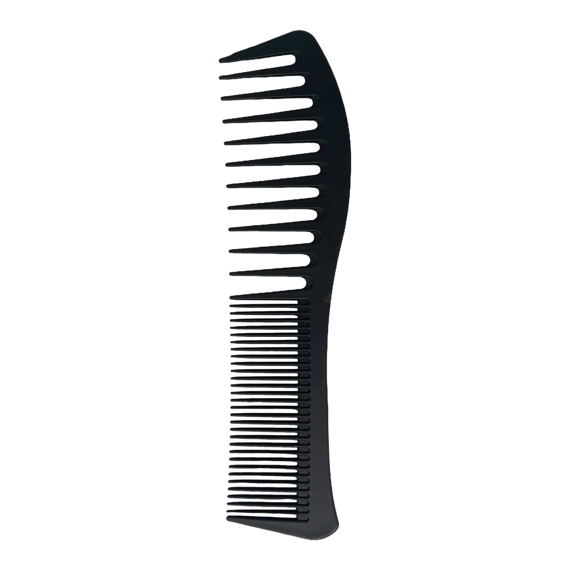Gabri - Wide Toothed Styling Comb - Image 5