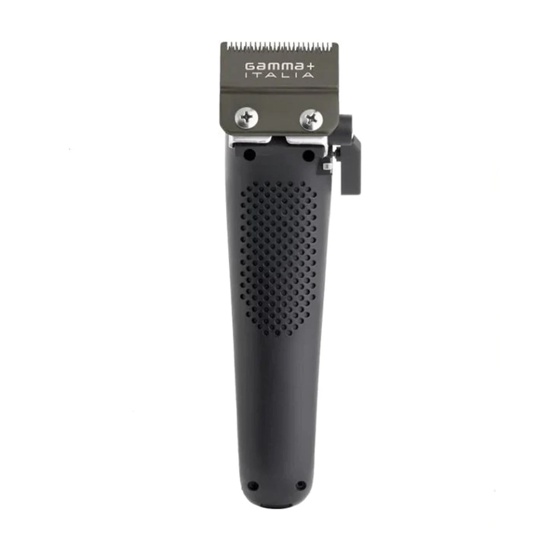 Gamma+ - Ergo Clipper with Turbocharged Magnetic Motor - Image 3