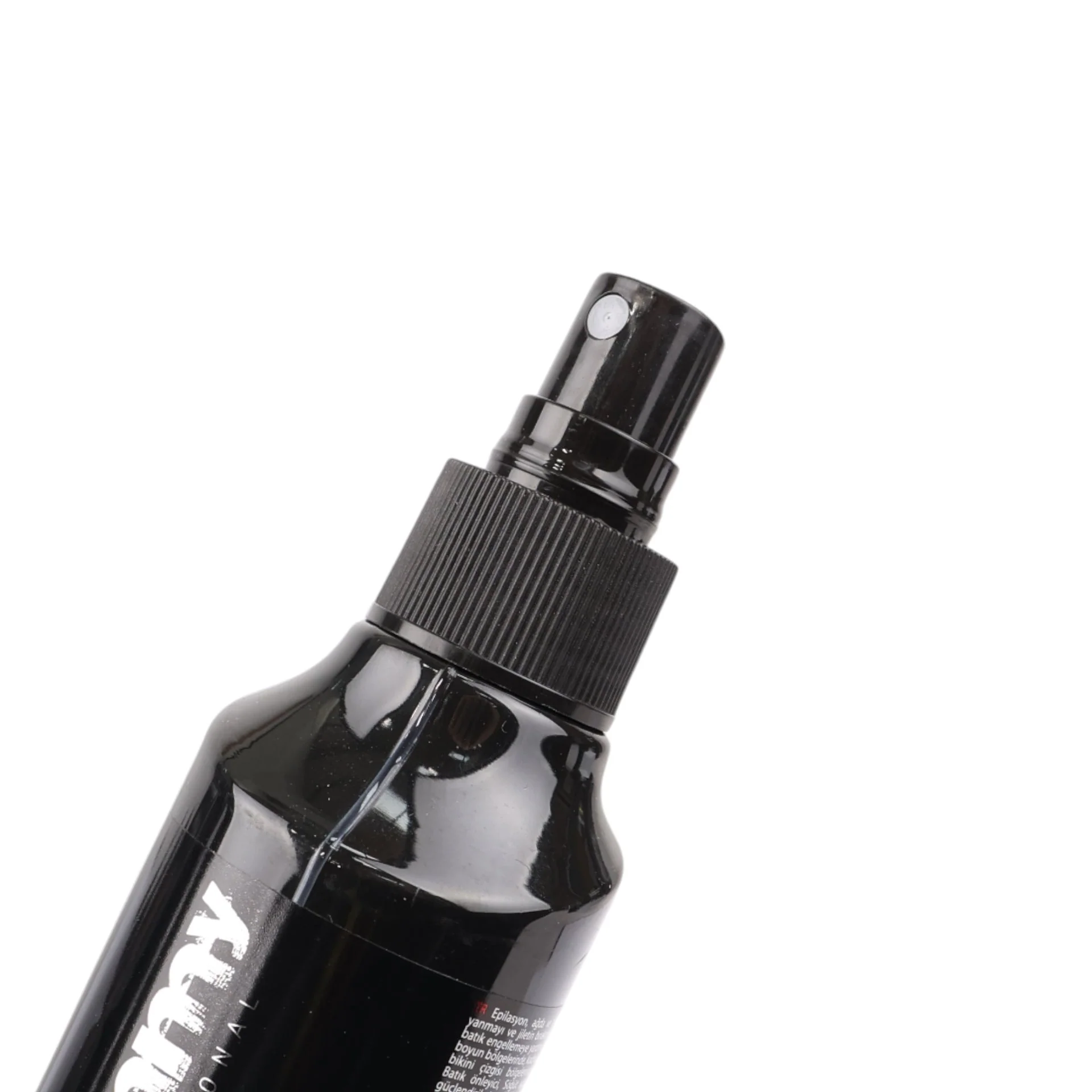 Gummy - Bump Repair 100ml - Image 3