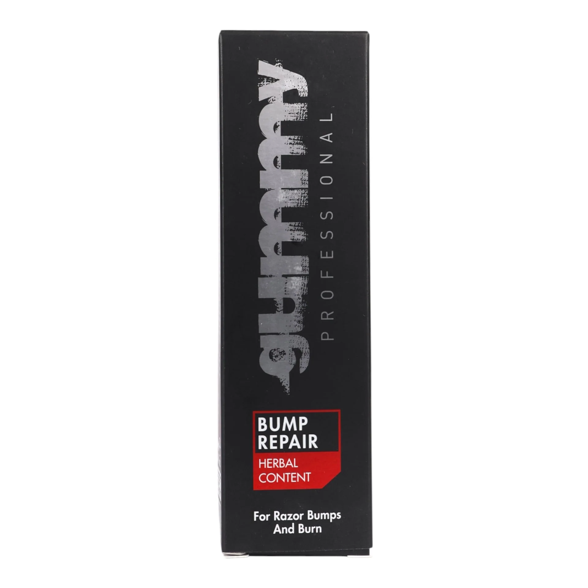 Gummy - Bump Repair 100ml - Image 8