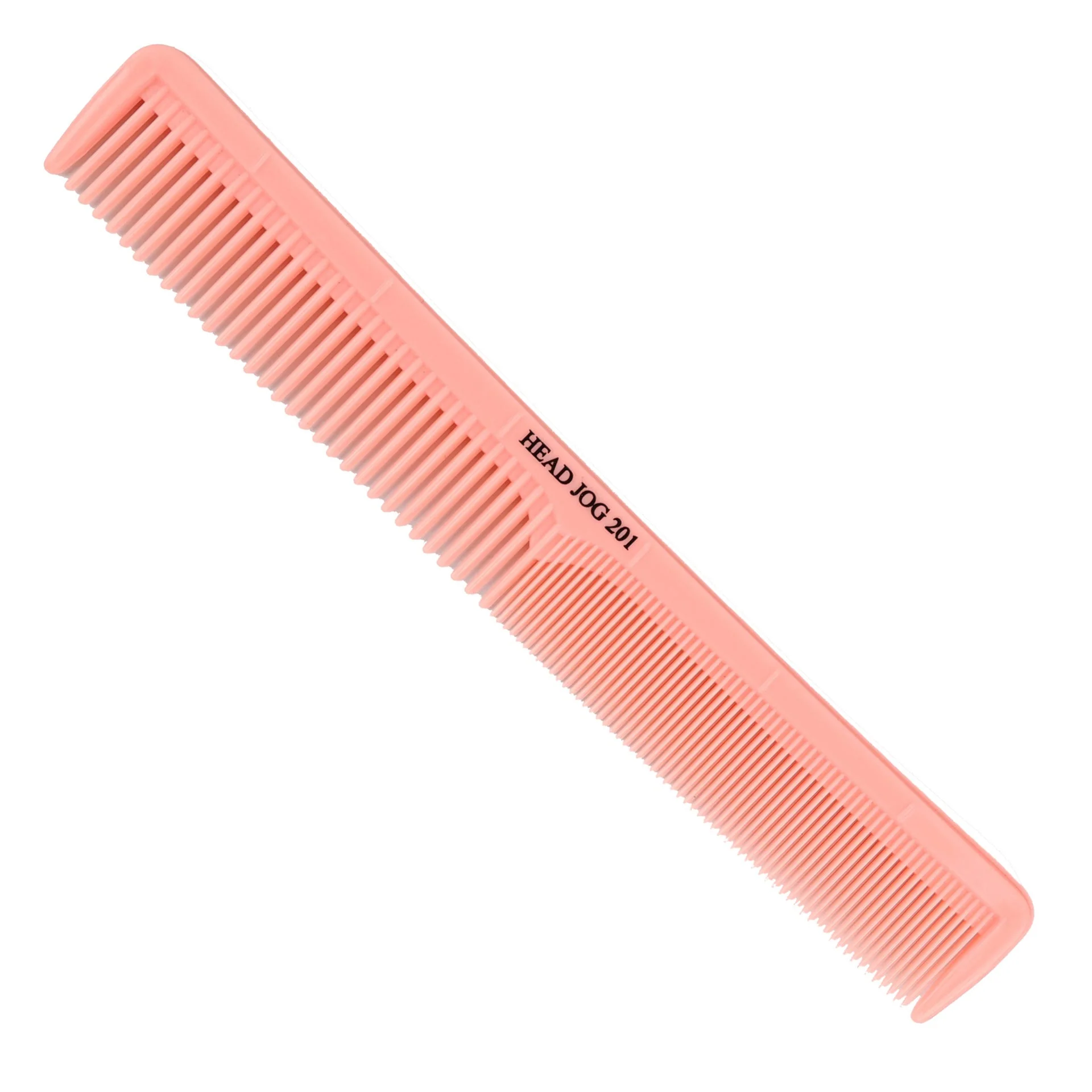 Head Jog - 201 Cutting Comb 17cm - Image 11