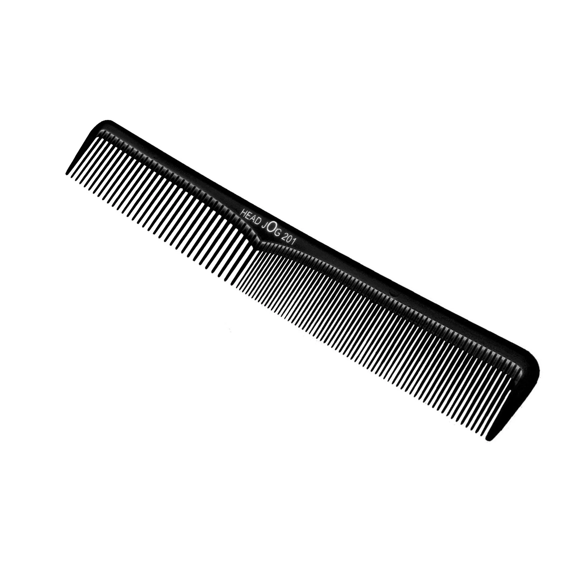 Head Jog - 201 Cutting Comb 17cm - Image 4
