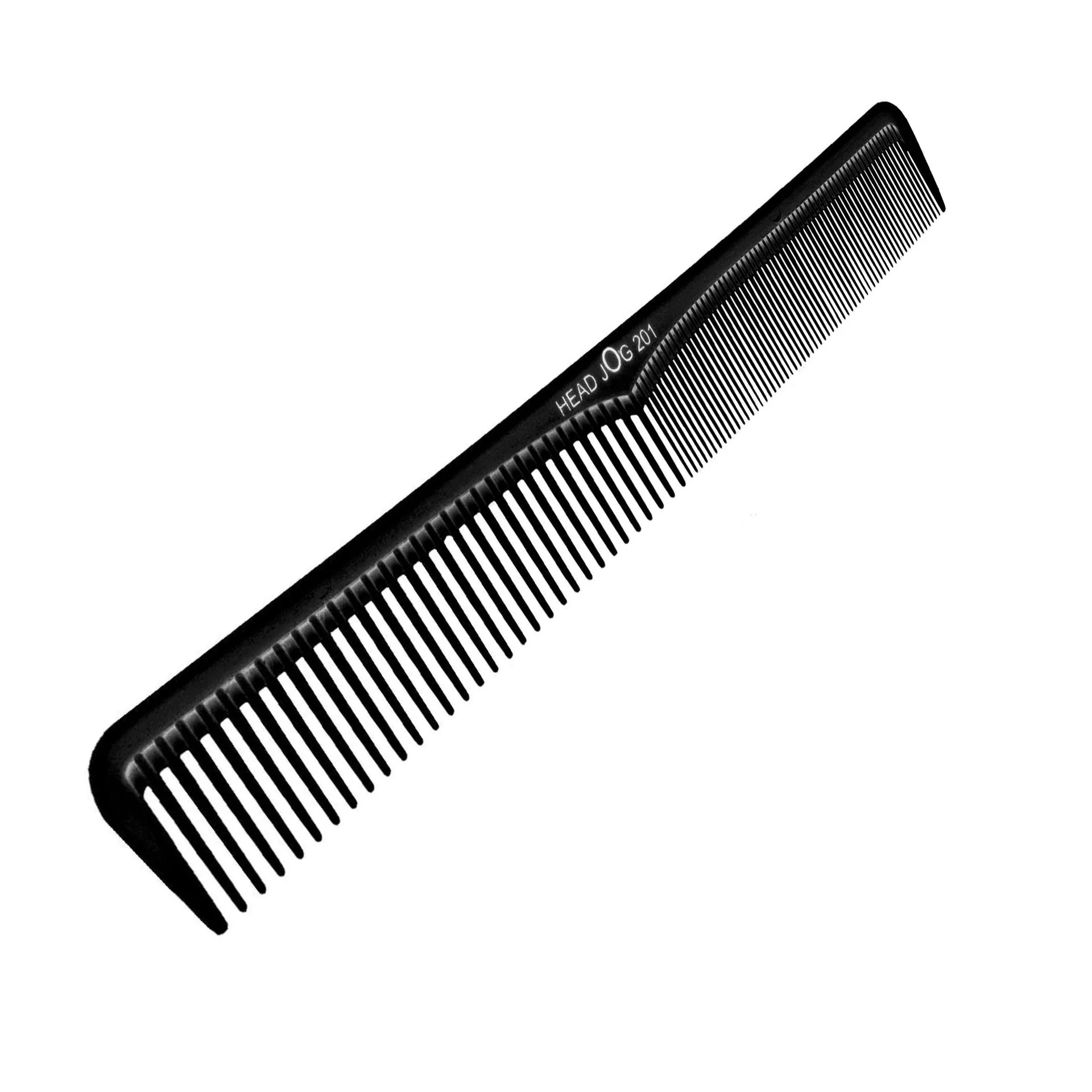 Head Jog - 201 Cutting Comb 17cm - Image 5