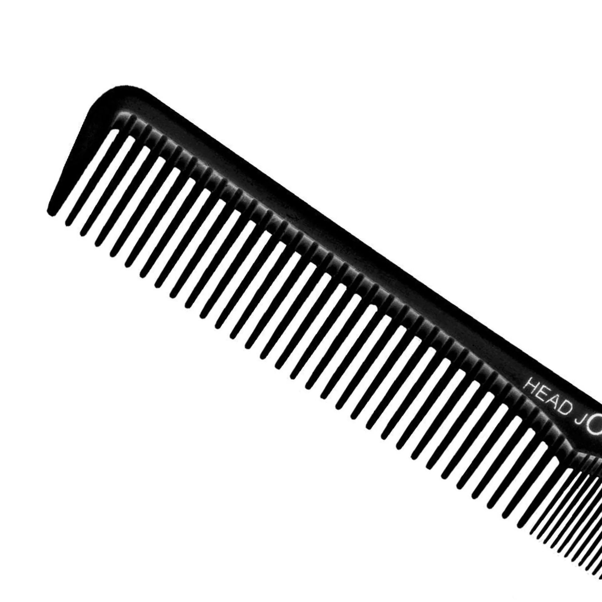 Head Jog - 201 Cutting Comb 17cm - Image 7