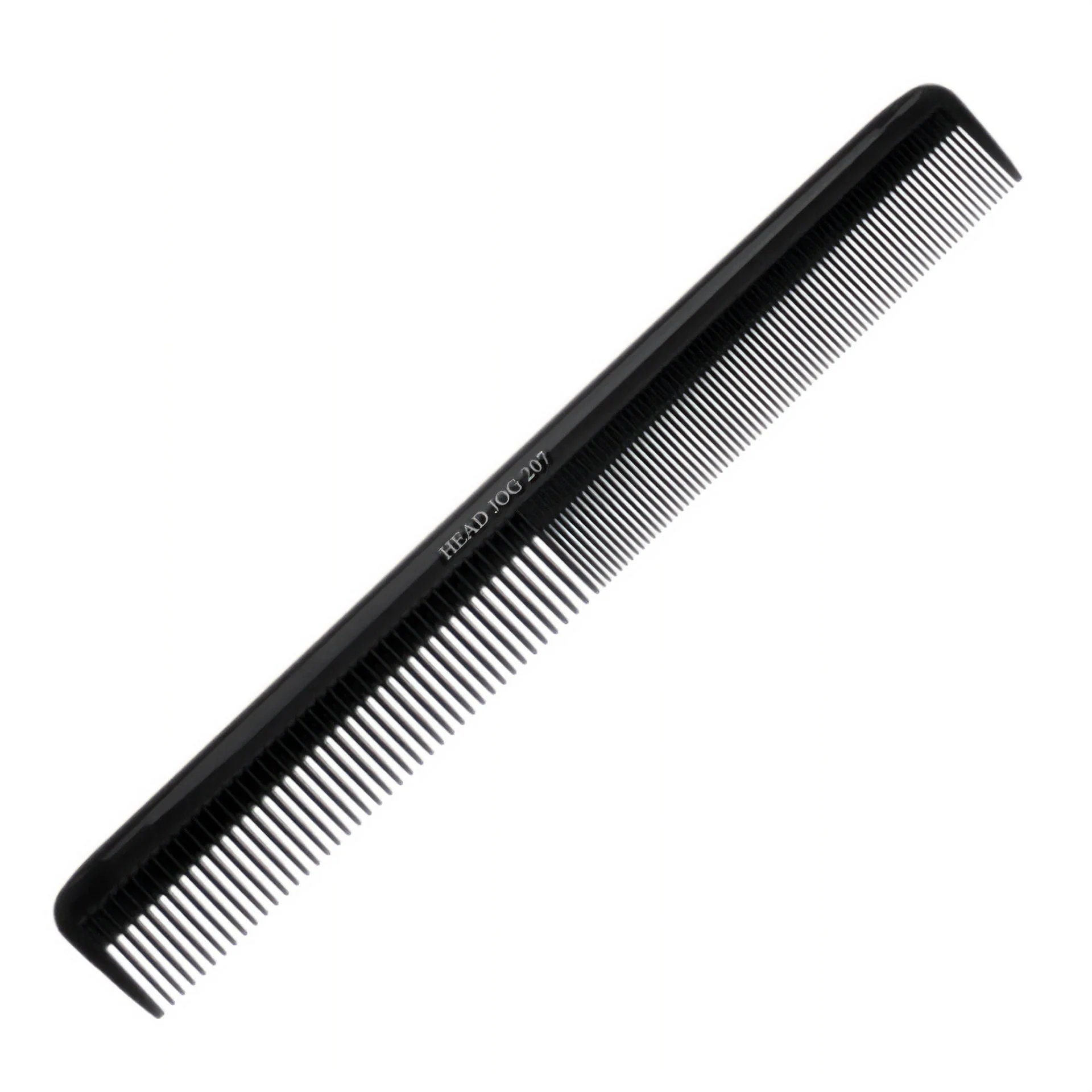 Head Jog - 207 Cutting Comb 21.5cm - Image 10