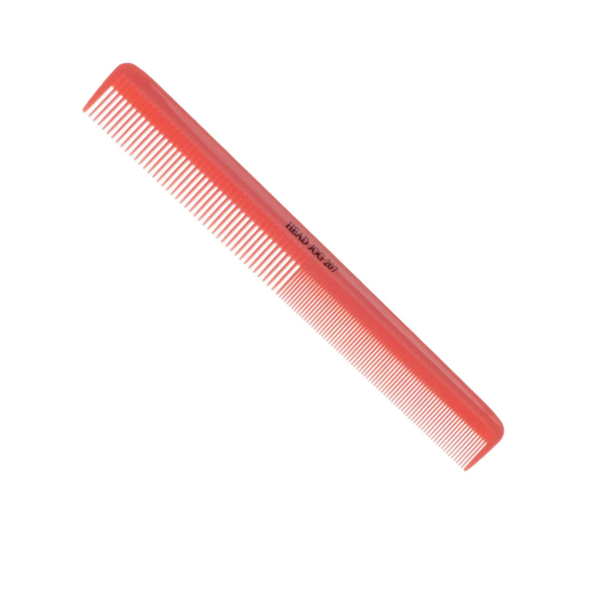 Head Jog - 207 Cutting Comb 21.5cm - Image 11