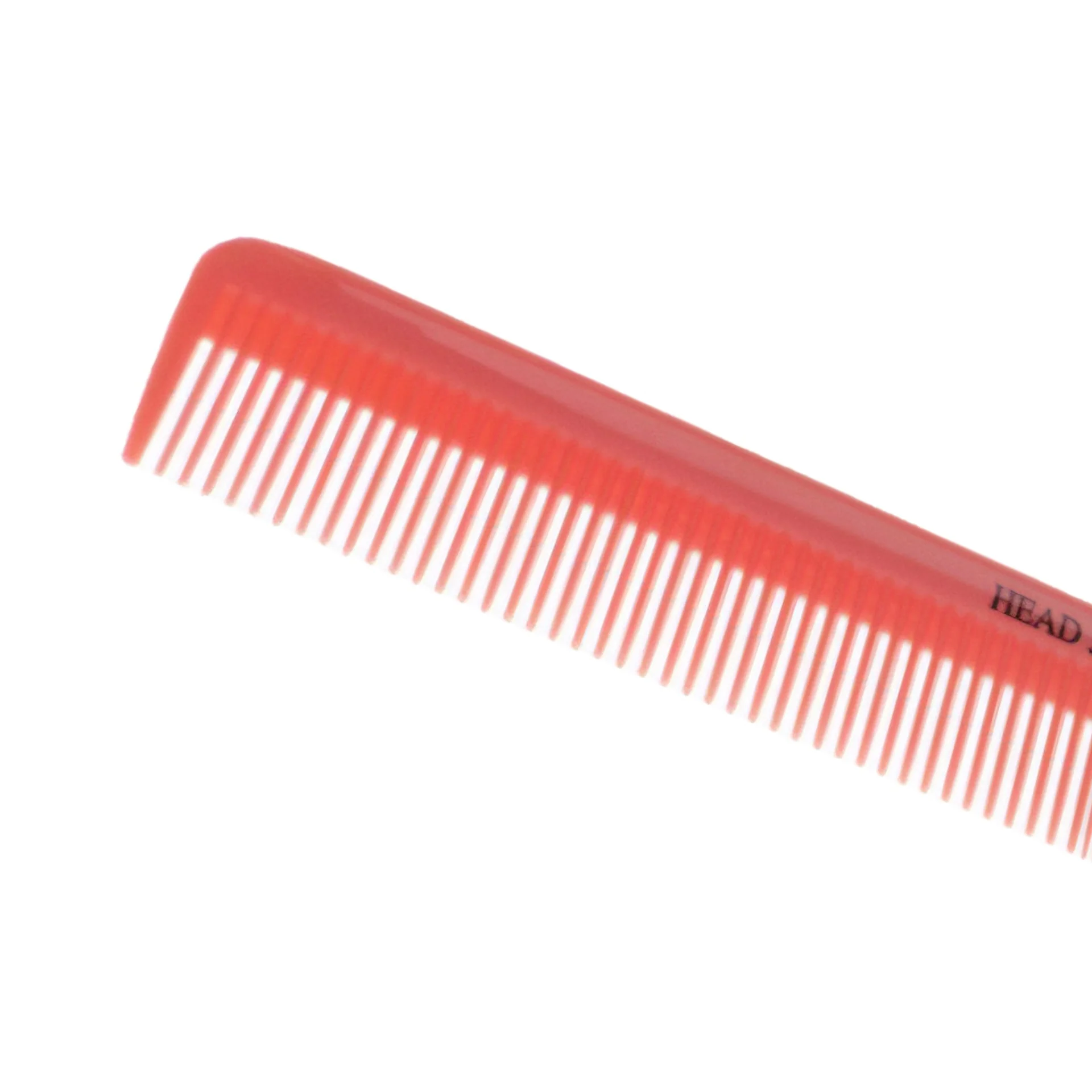 Head Jog - 207 Cutting Comb 21.5cm - Image 14