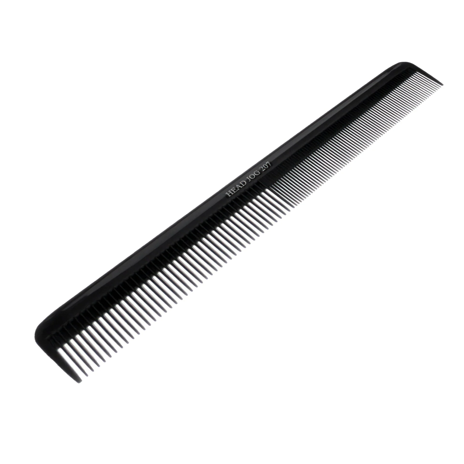 Head Jog - 207 Cutting Comb 21.5cm - Image 4