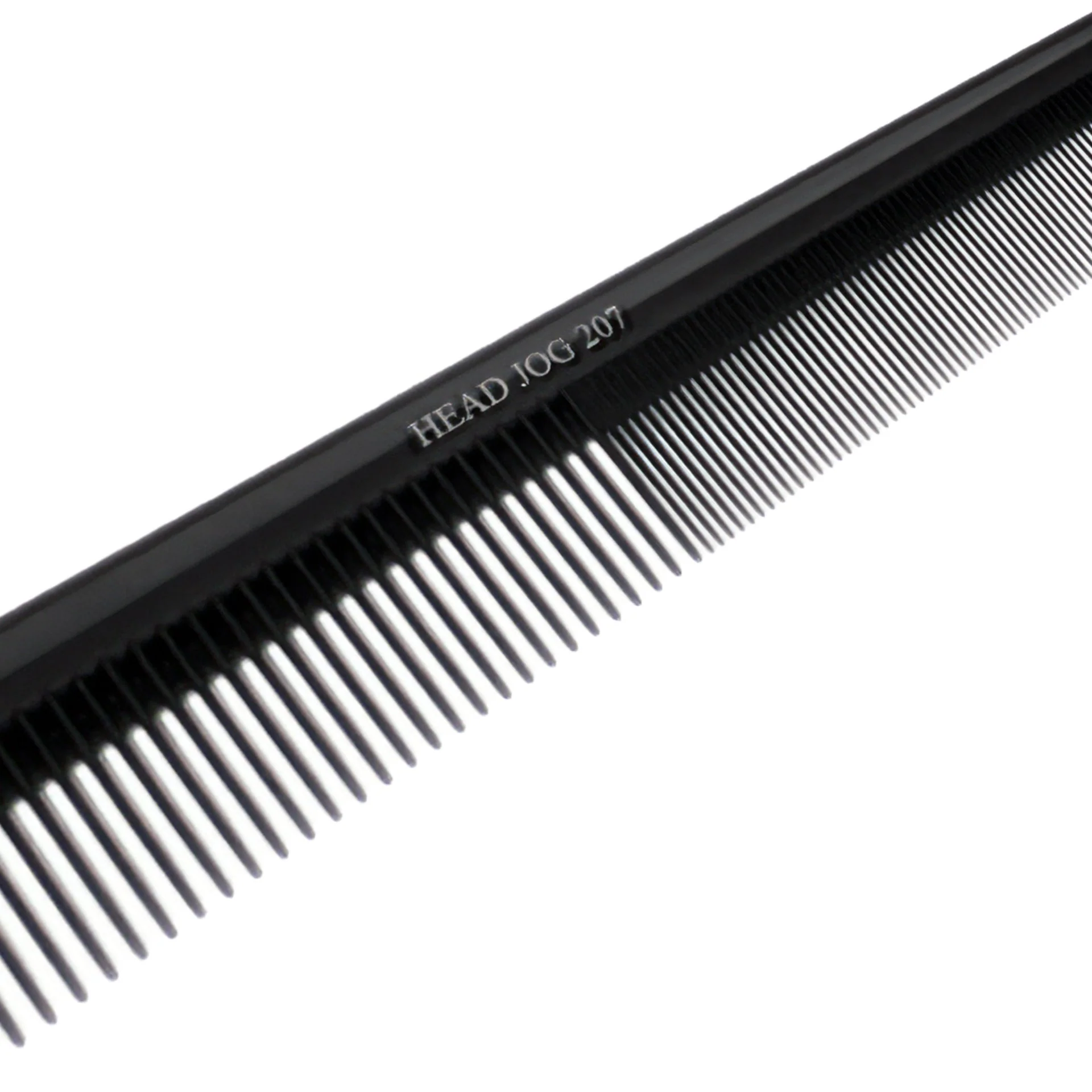 Head Jog - 207 Cutting Comb 21.5cm - Image 6