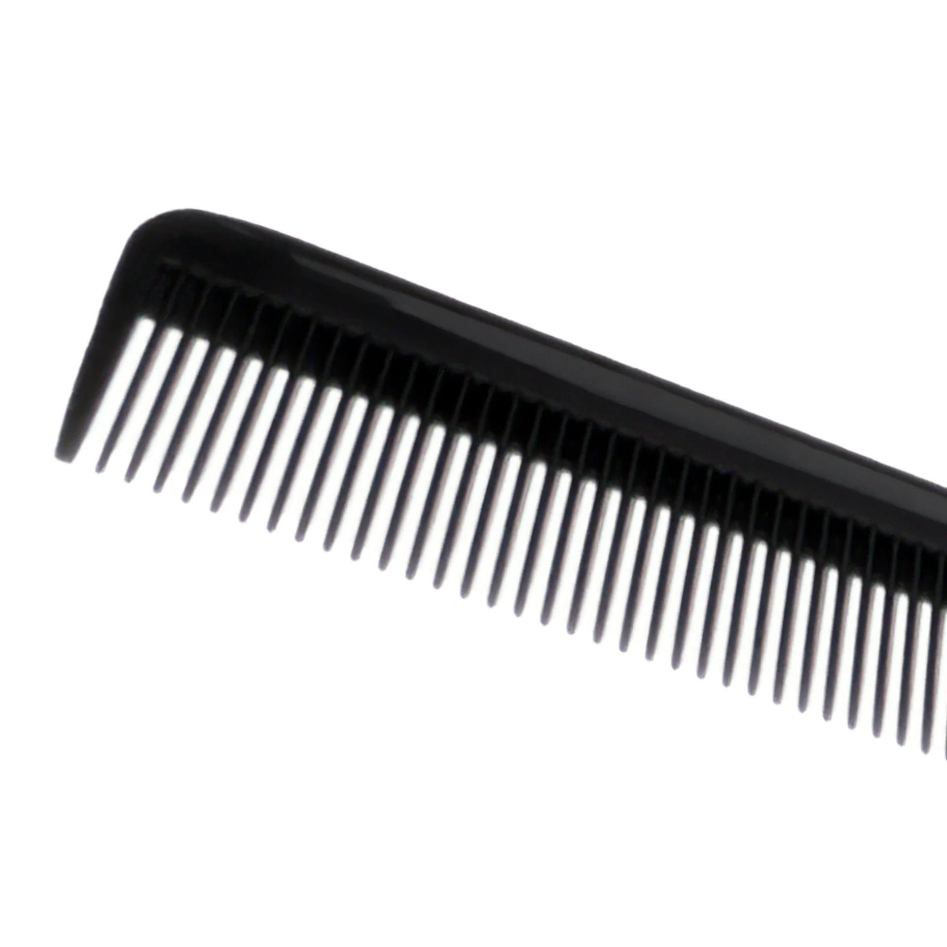 Head Jog - 207 Cutting Comb 21.5cm - Image 7