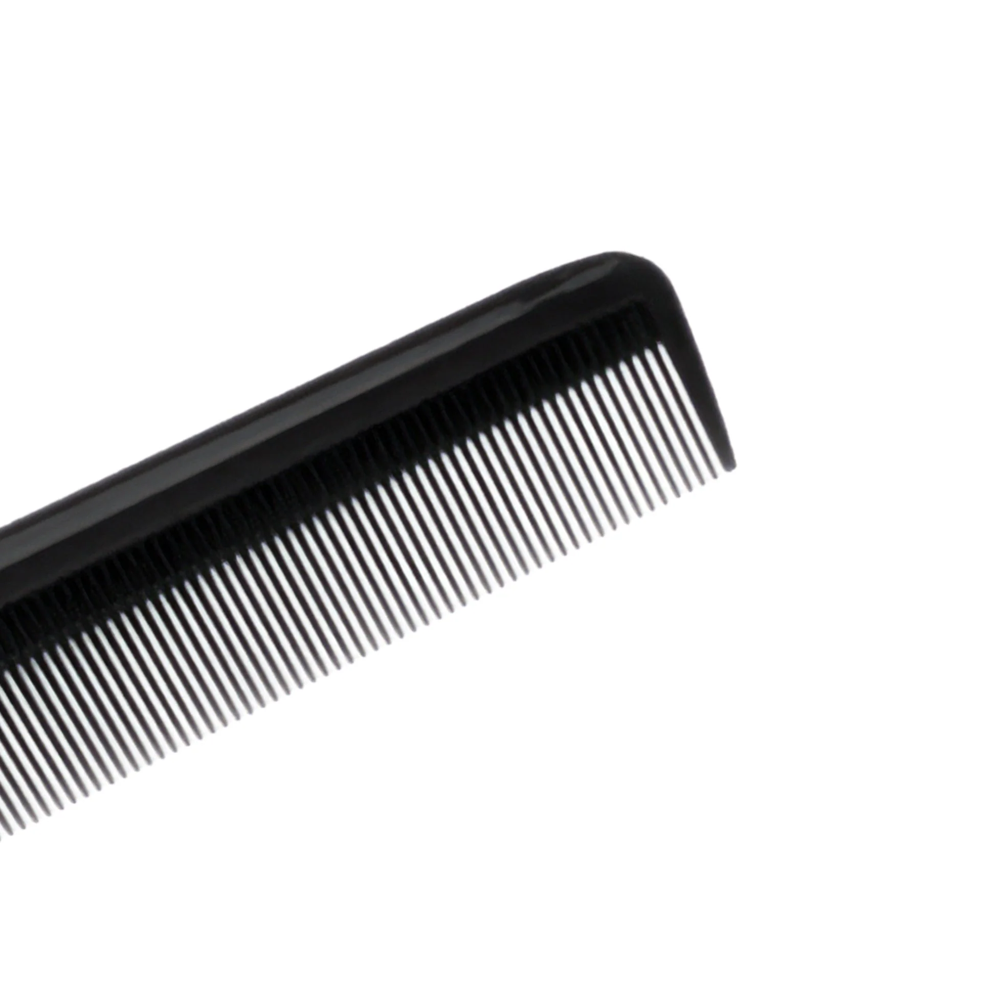 Head Jog - 207 Cutting Comb 21.5cm - Image 8