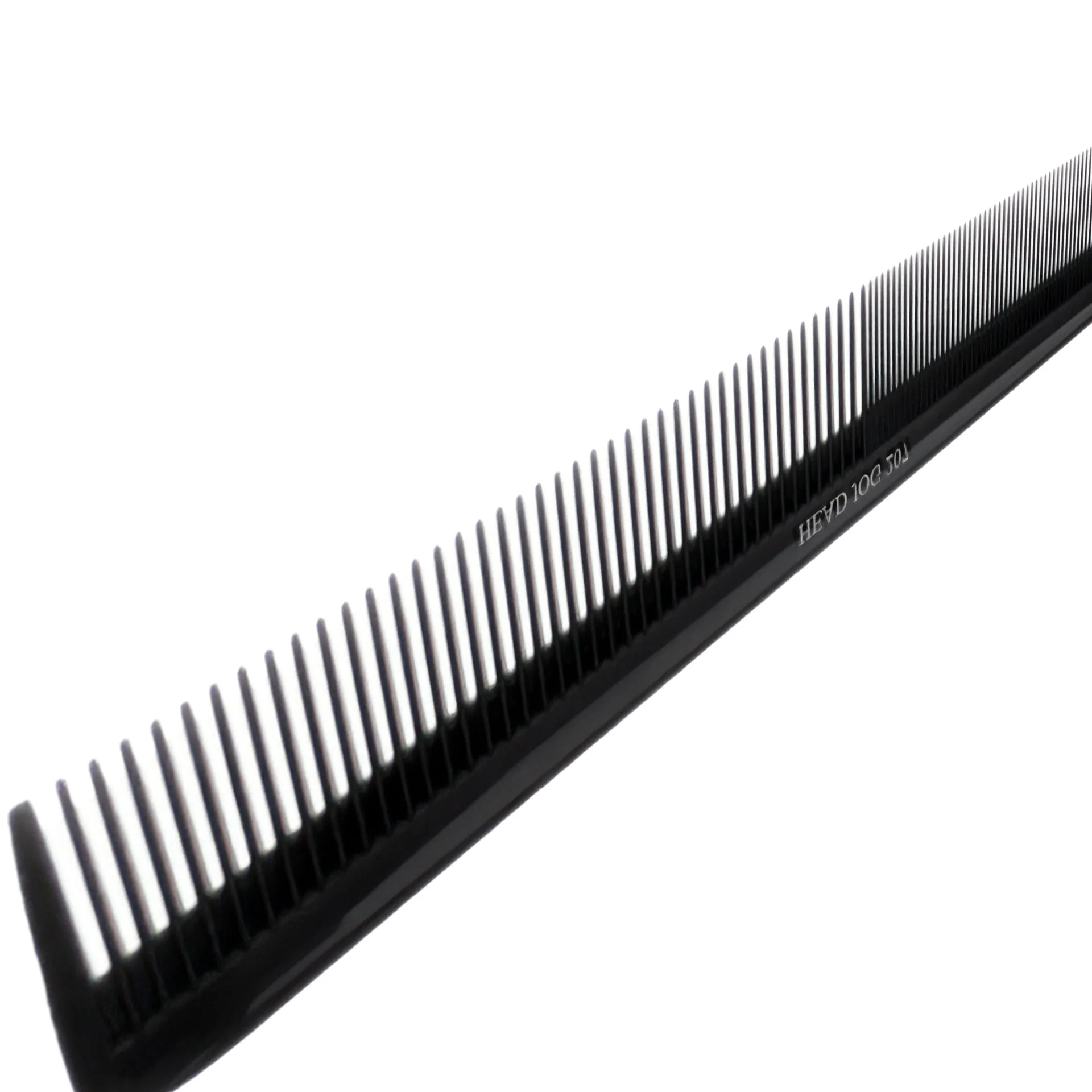 Head Jog - 207 Cutting Comb 21.5cm - Image 9