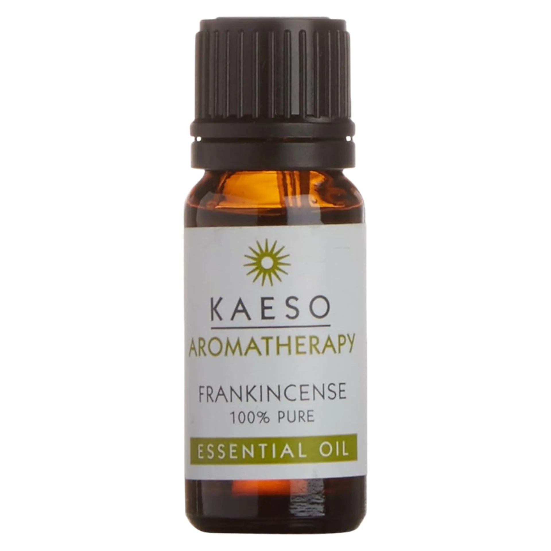Kaeso - Aromatherapy Essential Oil 10ml - Image 10