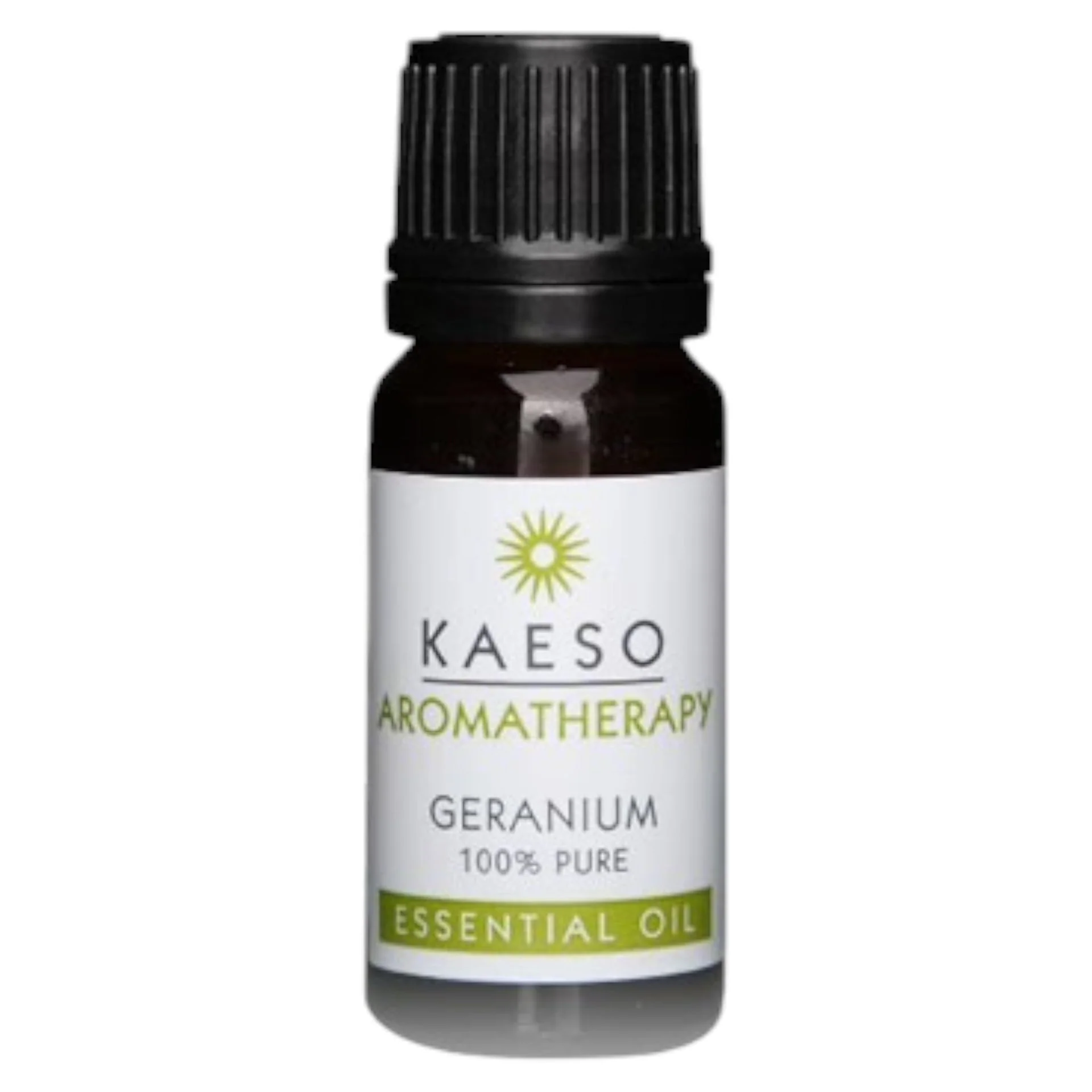Kaeso - Aromatherapy Essential Oil 10ml - Image 11