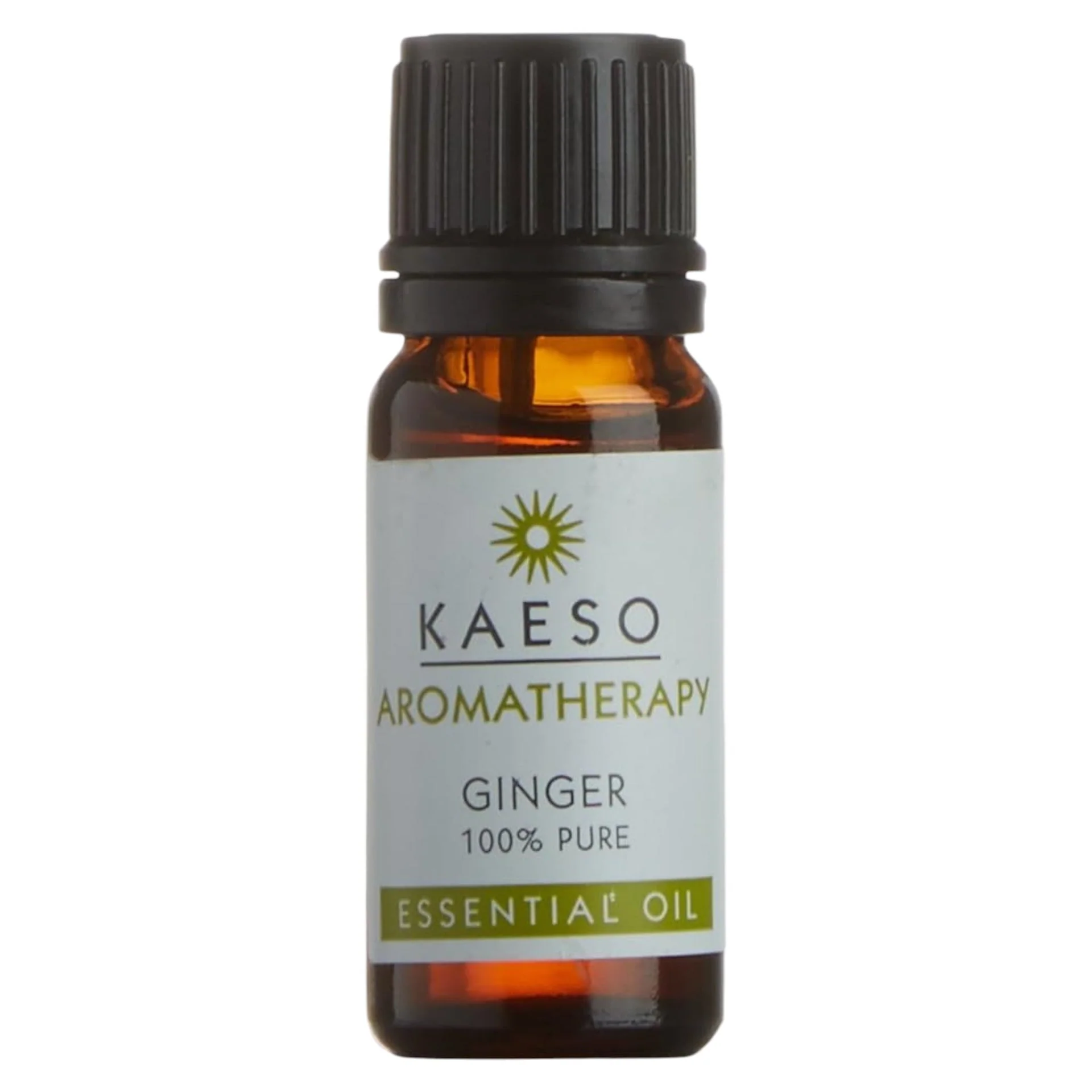 Kaeso - Aromatherapy Essential Oil 10ml - Image 12