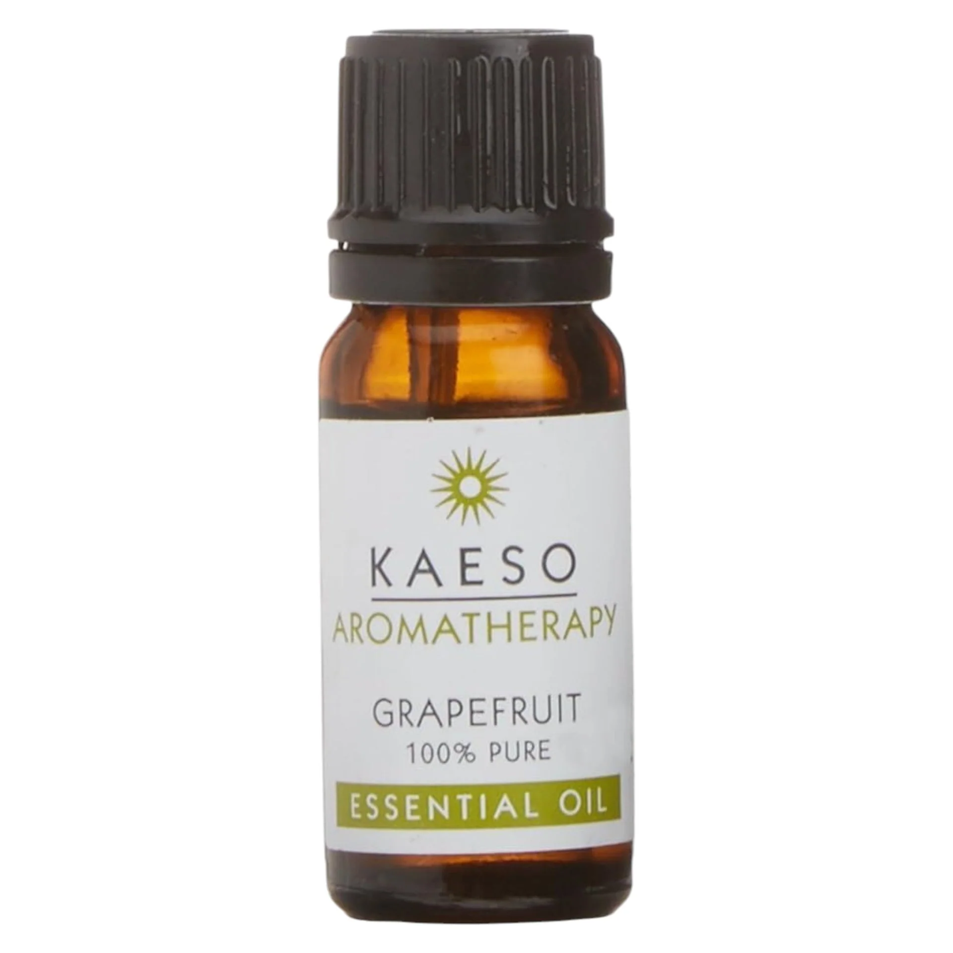 Kaeso - Aromatherapy Essential Oil 10ml - Image 13