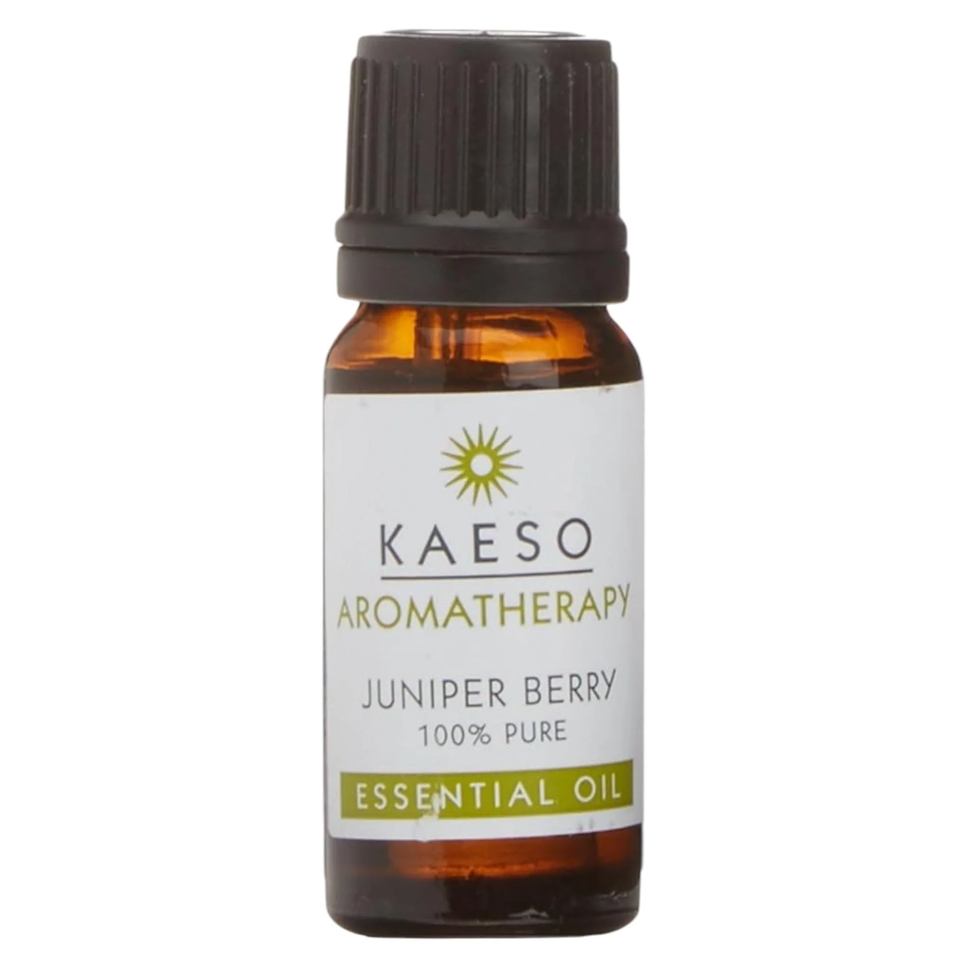 Kaeso - Aromatherapy Essential Oil 10ml - Image 14