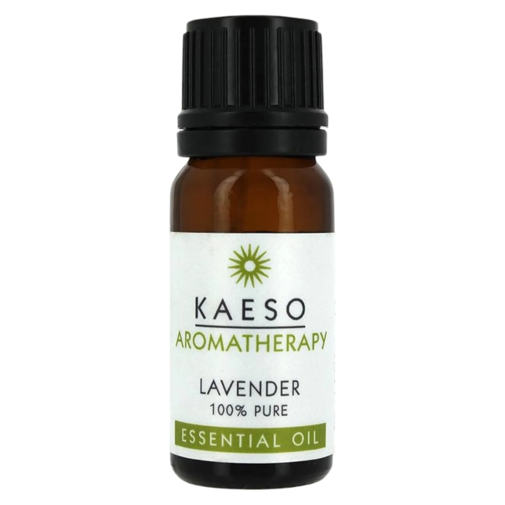 Kaeso - Aromatherapy Essential Oil 10ml - Image 15