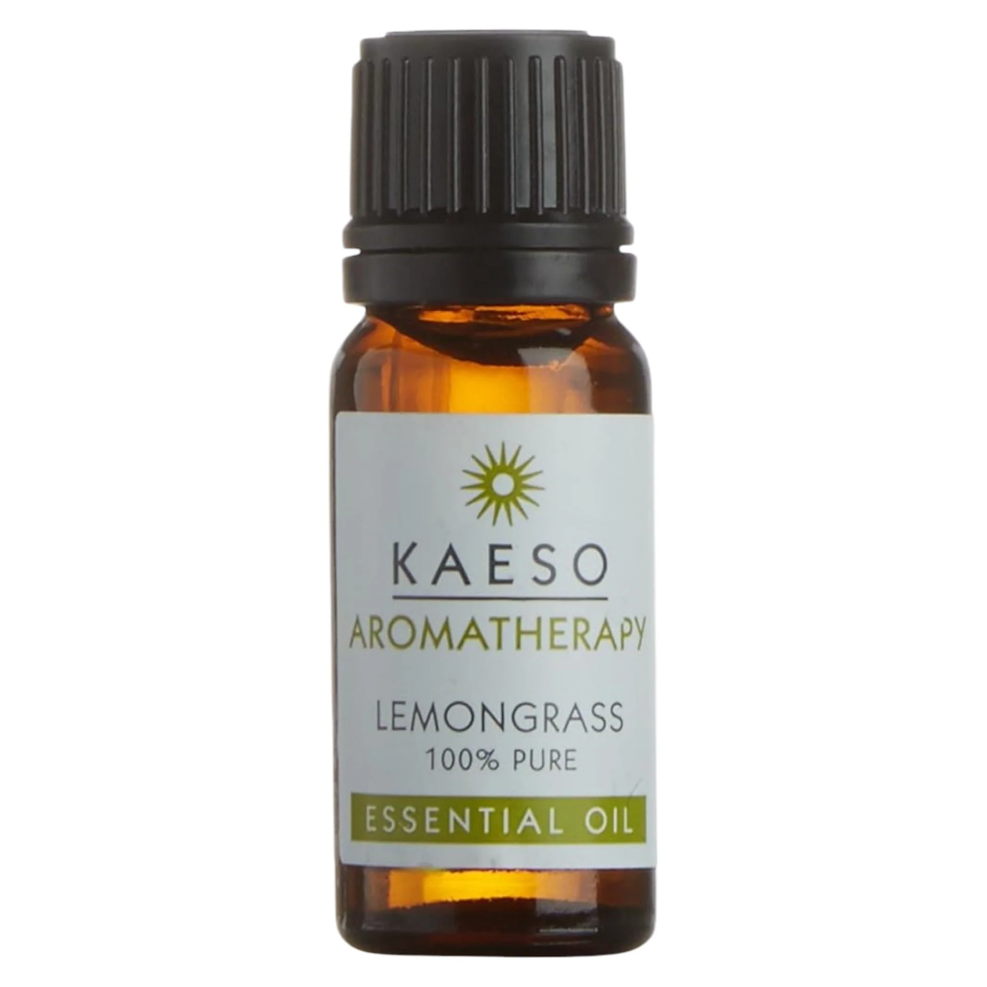 Kaeso - Aromatherapy Essential Oil 10ml - Image 16
