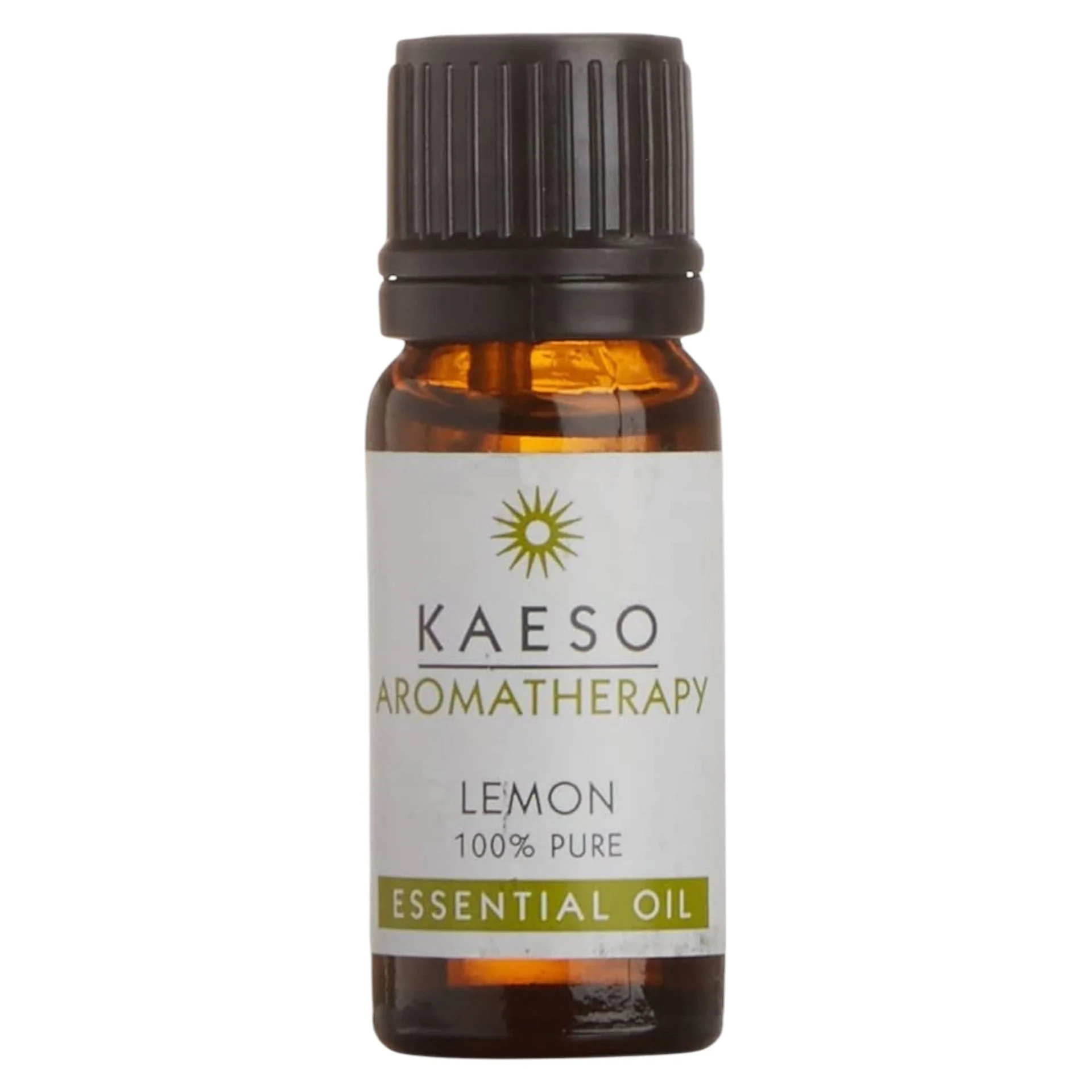 Kaeso - Aromatherapy Essential Oil 10ml - Image 19