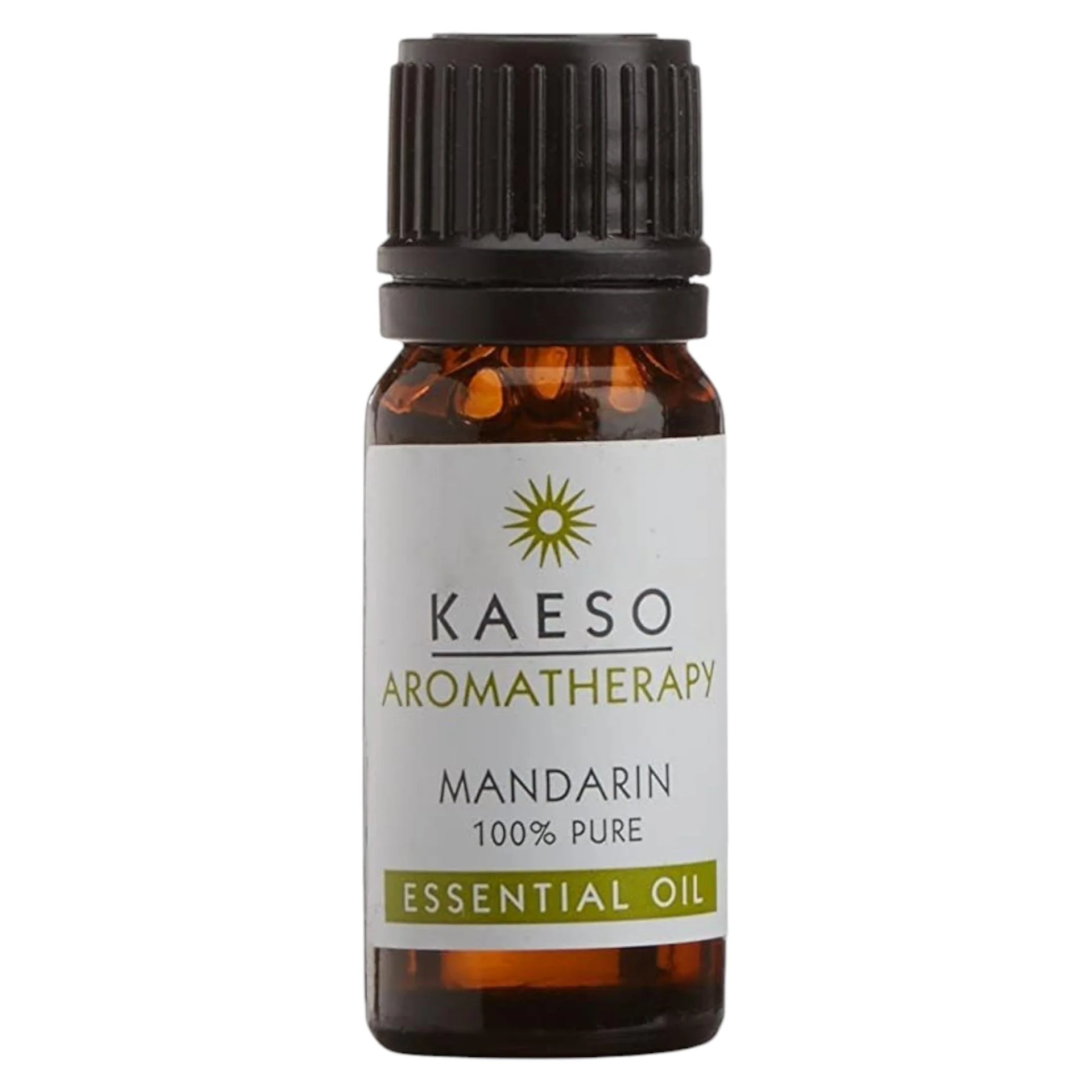 Kaeso - Aromatherapy Essential Oil 10ml - Image 20
