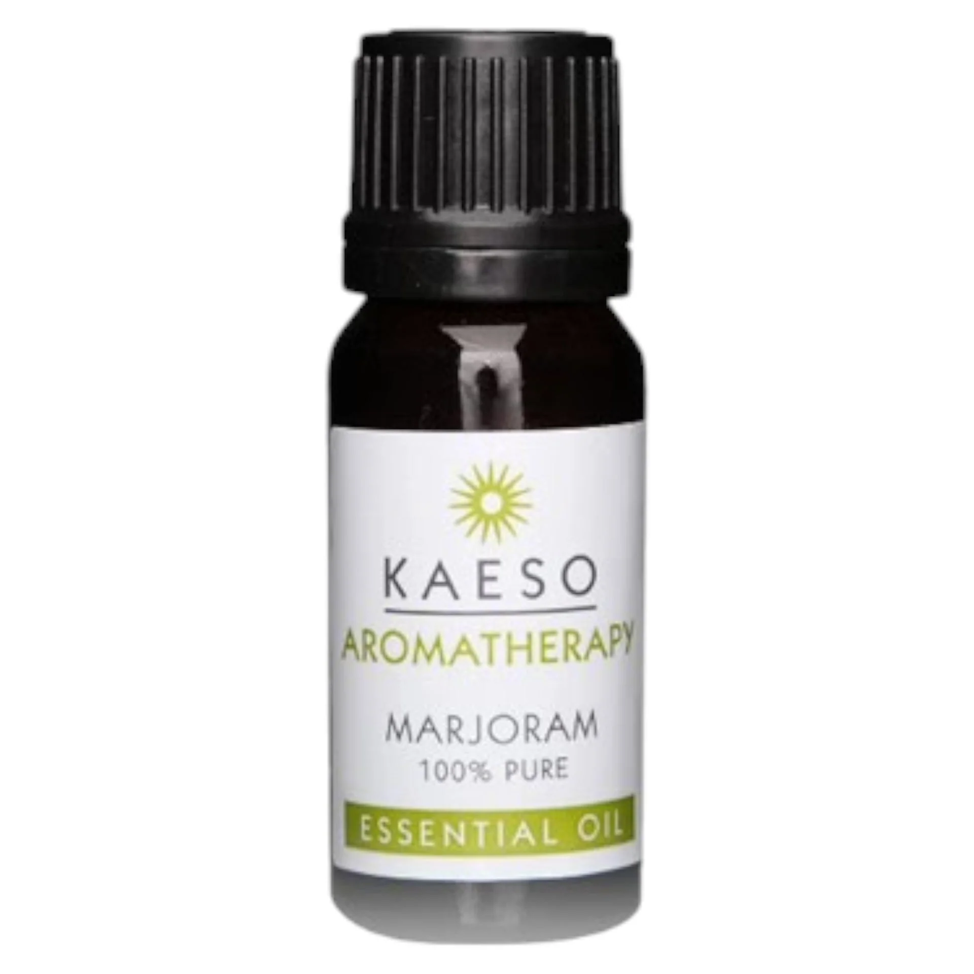 Kaeso - Aromatherapy Essential Oil 10ml - Image 21
