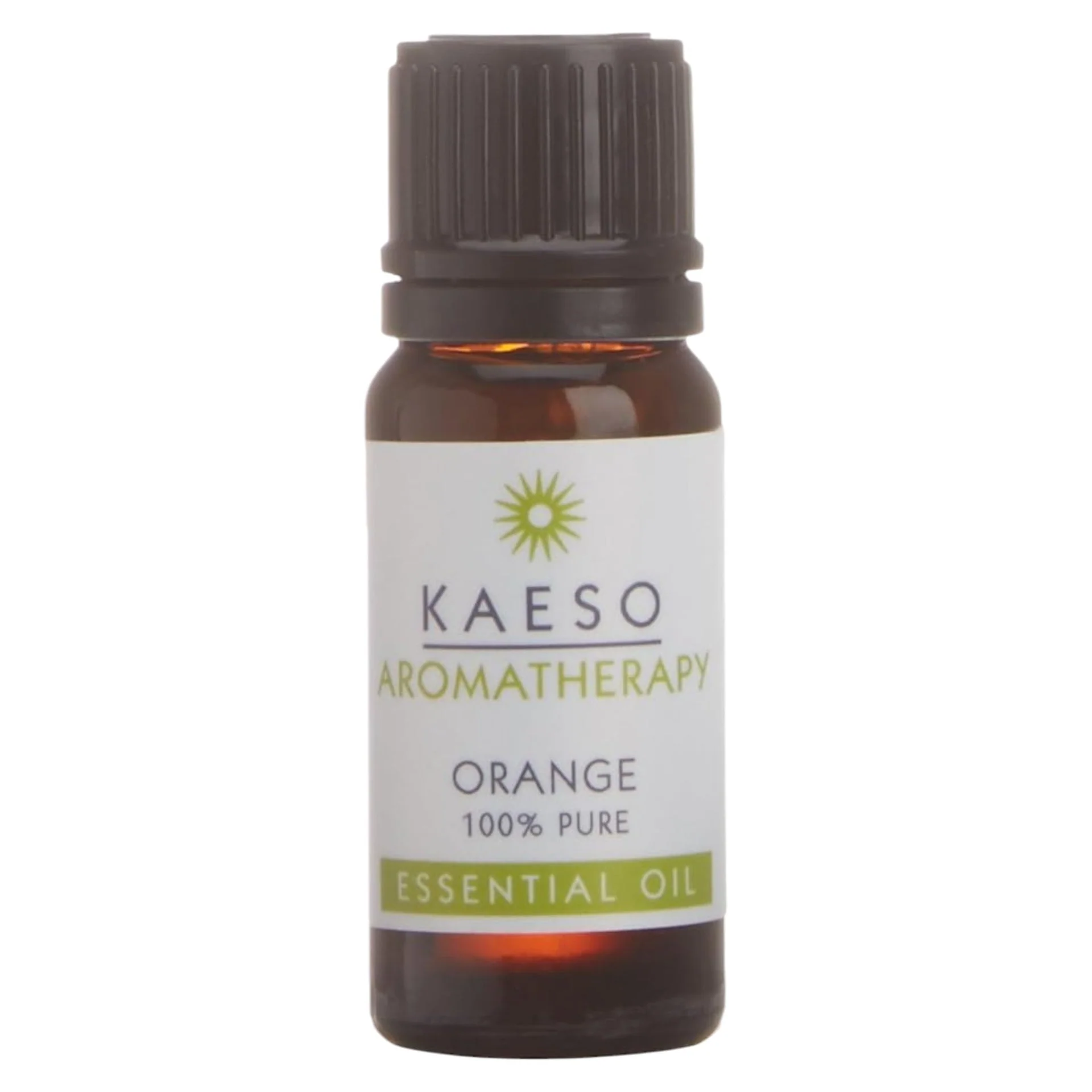 Kaeso - Aromatherapy Essential Oil 10ml - Image 22