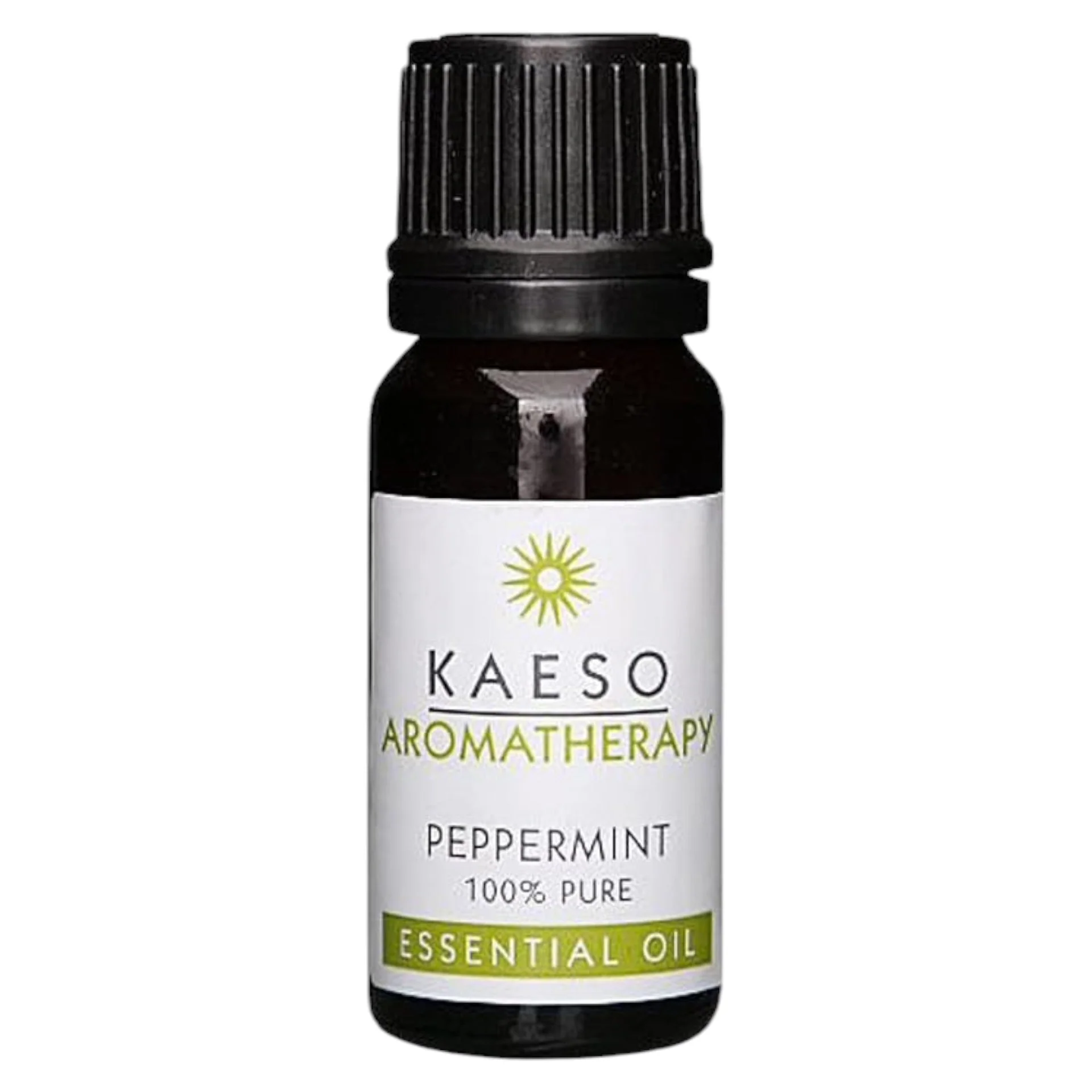 Kaeso - Aromatherapy Essential Oil 10ml - Image 24