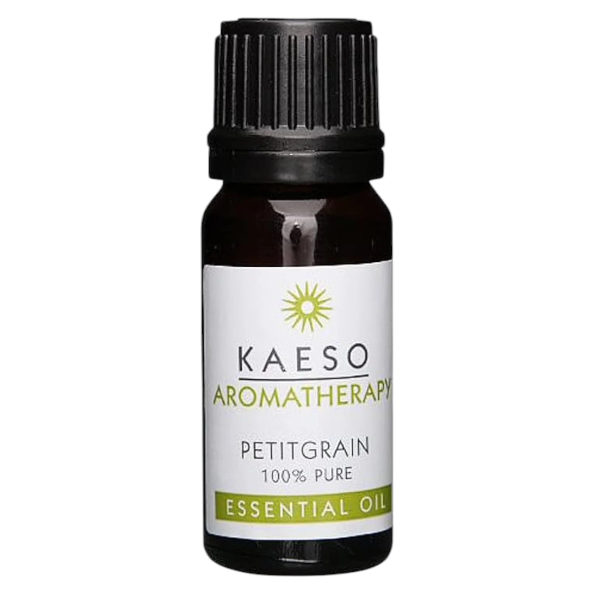 Kaeso - Aromatherapy Essential Oil 10ml - Image 25
