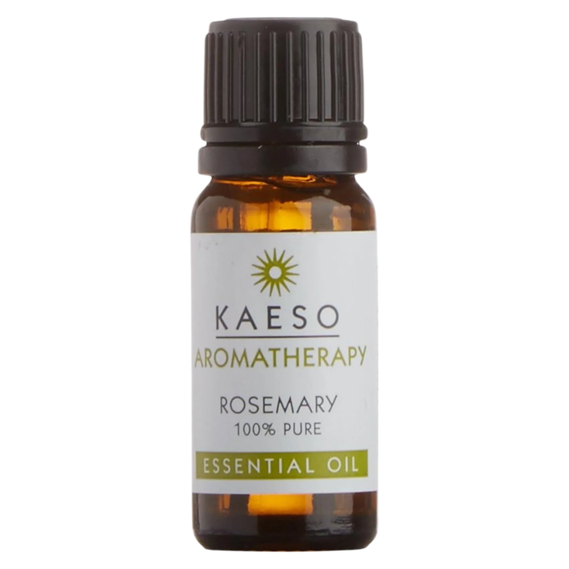 Kaeso - Aromatherapy Essential Oil 10ml - Image 26