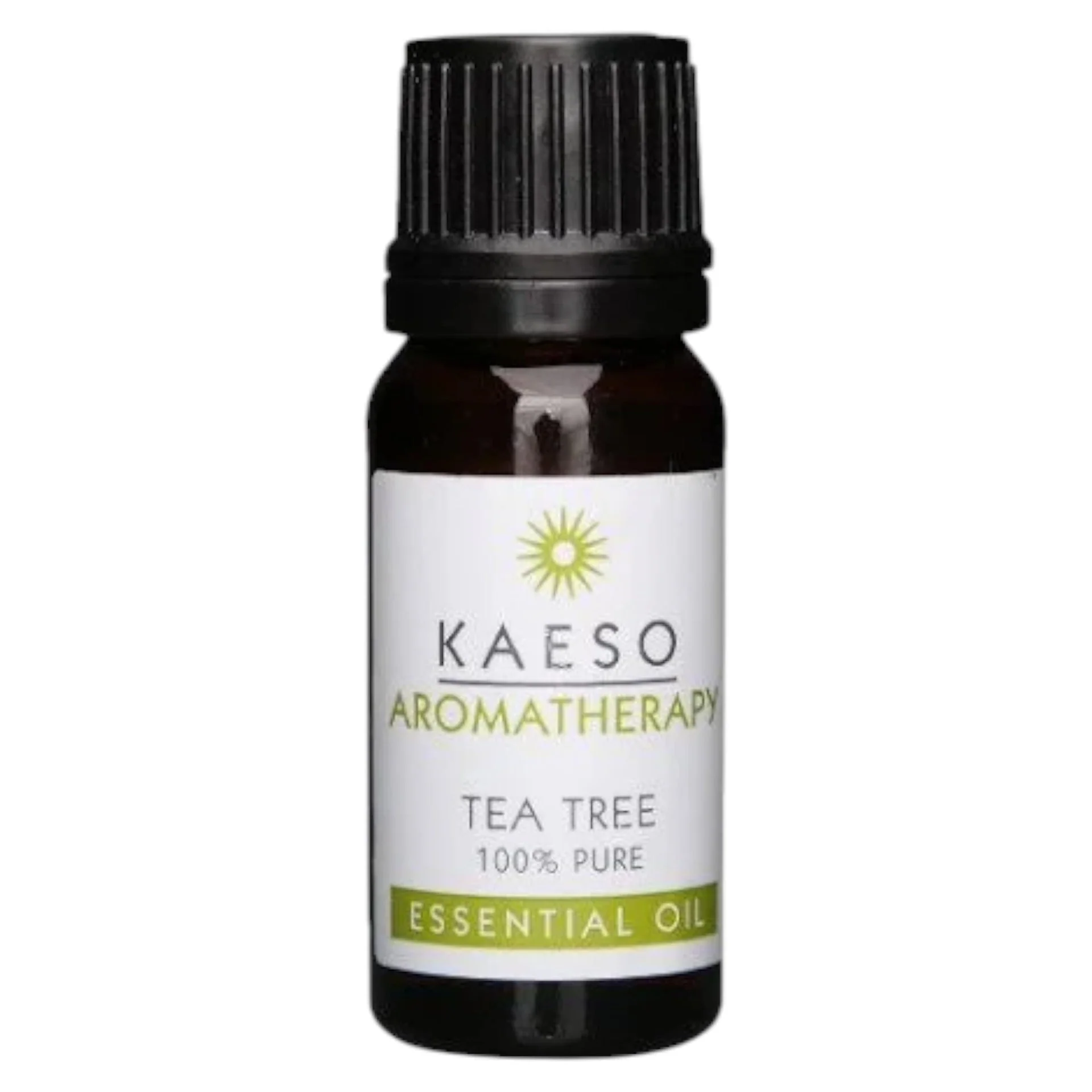 Kaeso - Aromatherapy Essential Oil 10ml - Image 27