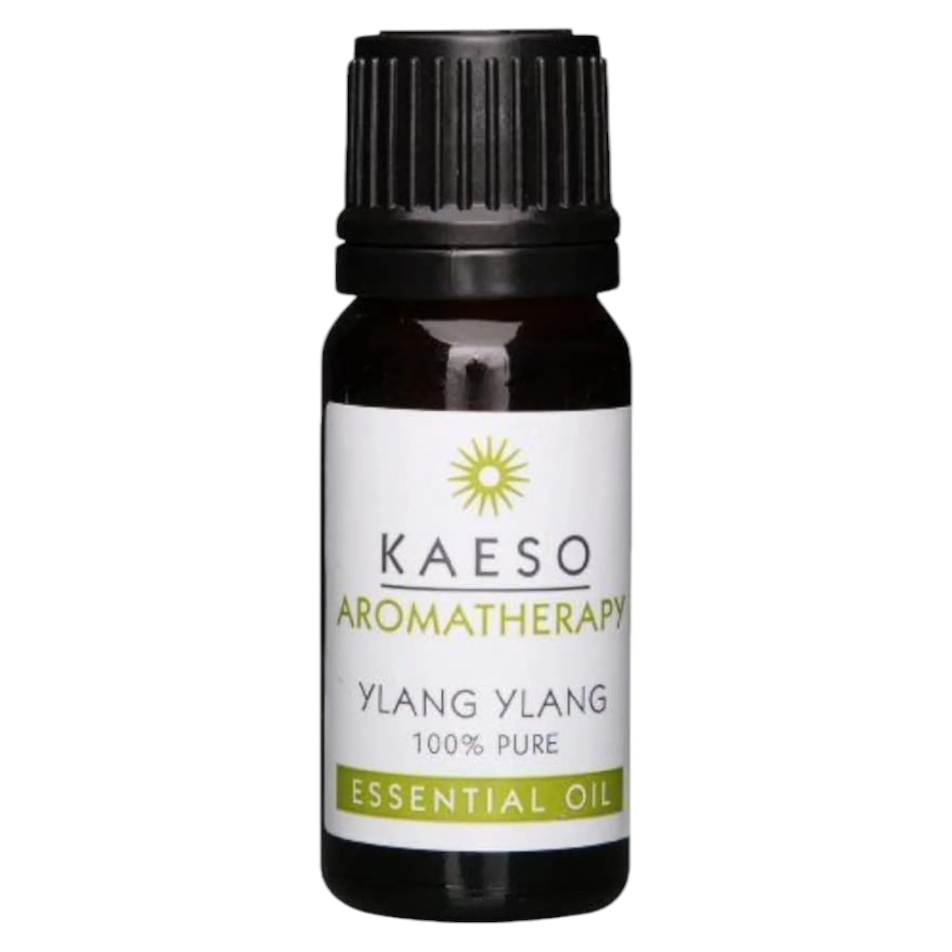 Kaeso - Aromatherapy Essential Oil 10ml - Image 28