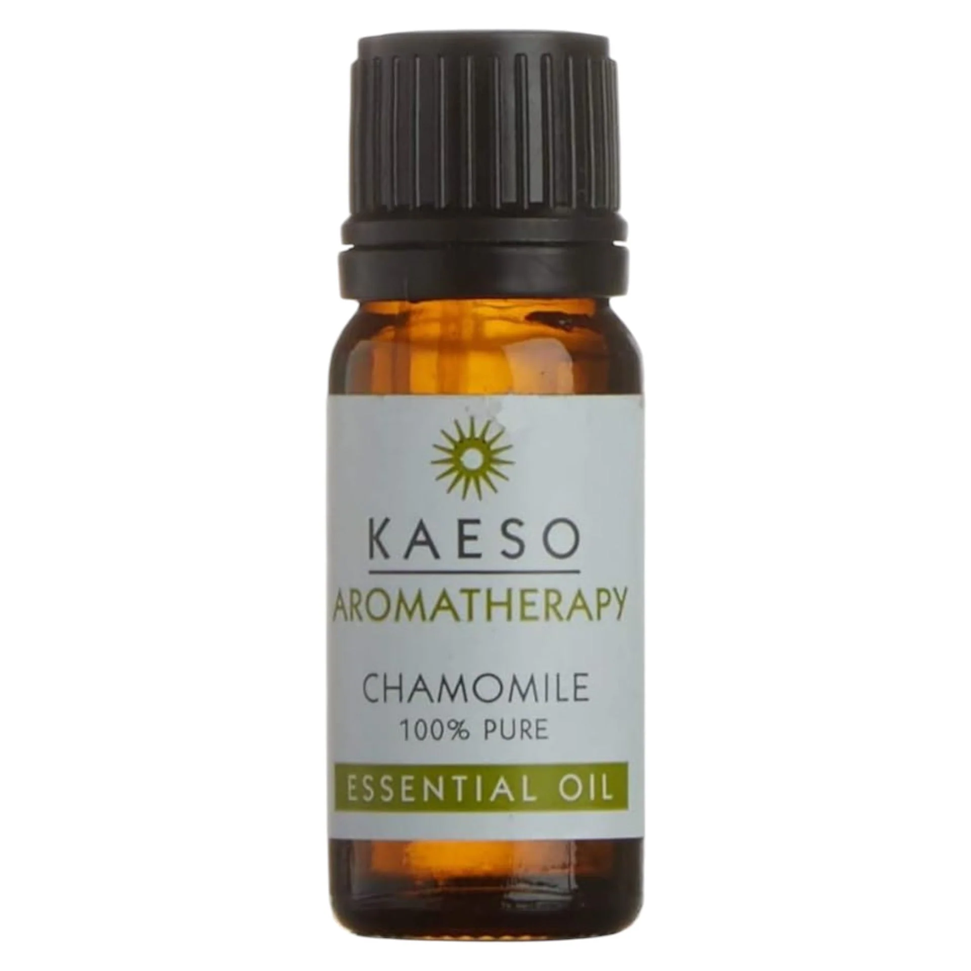 Kaeso - Aromatherapy Essential Oil 10ml - Image 5