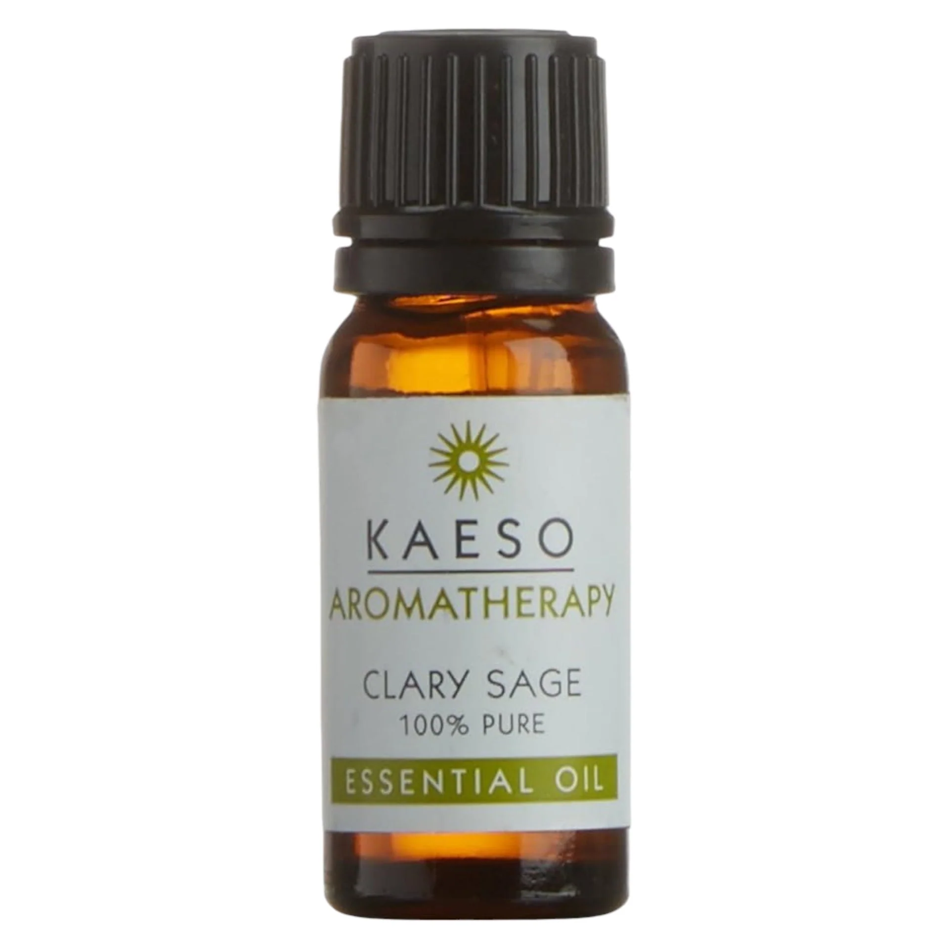 Kaeso - Aromatherapy Essential Oil 10ml - Image 6
