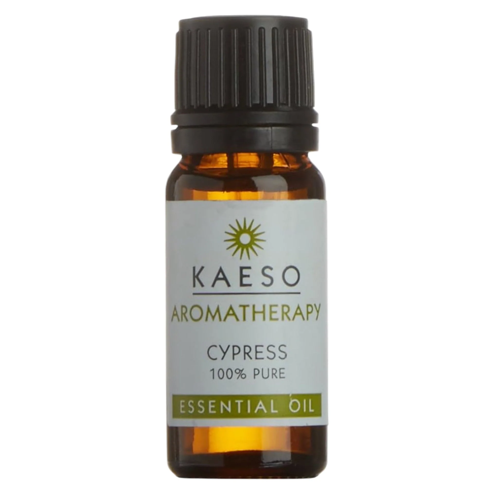 Kaeso - Aromatherapy Essential Oil 10ml - Image 7