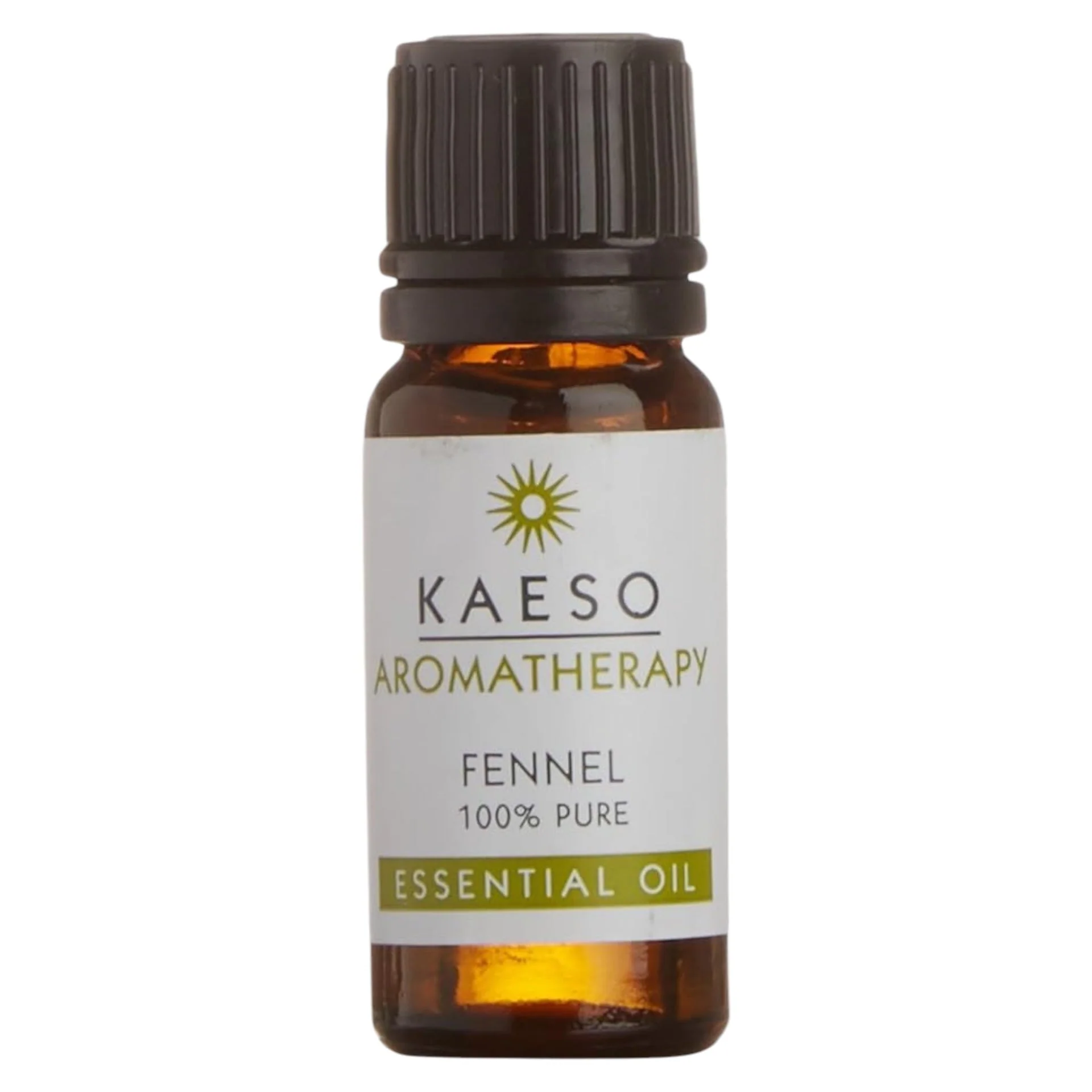 Kaeso - Aromatherapy Essential Oil 10ml - Image 9