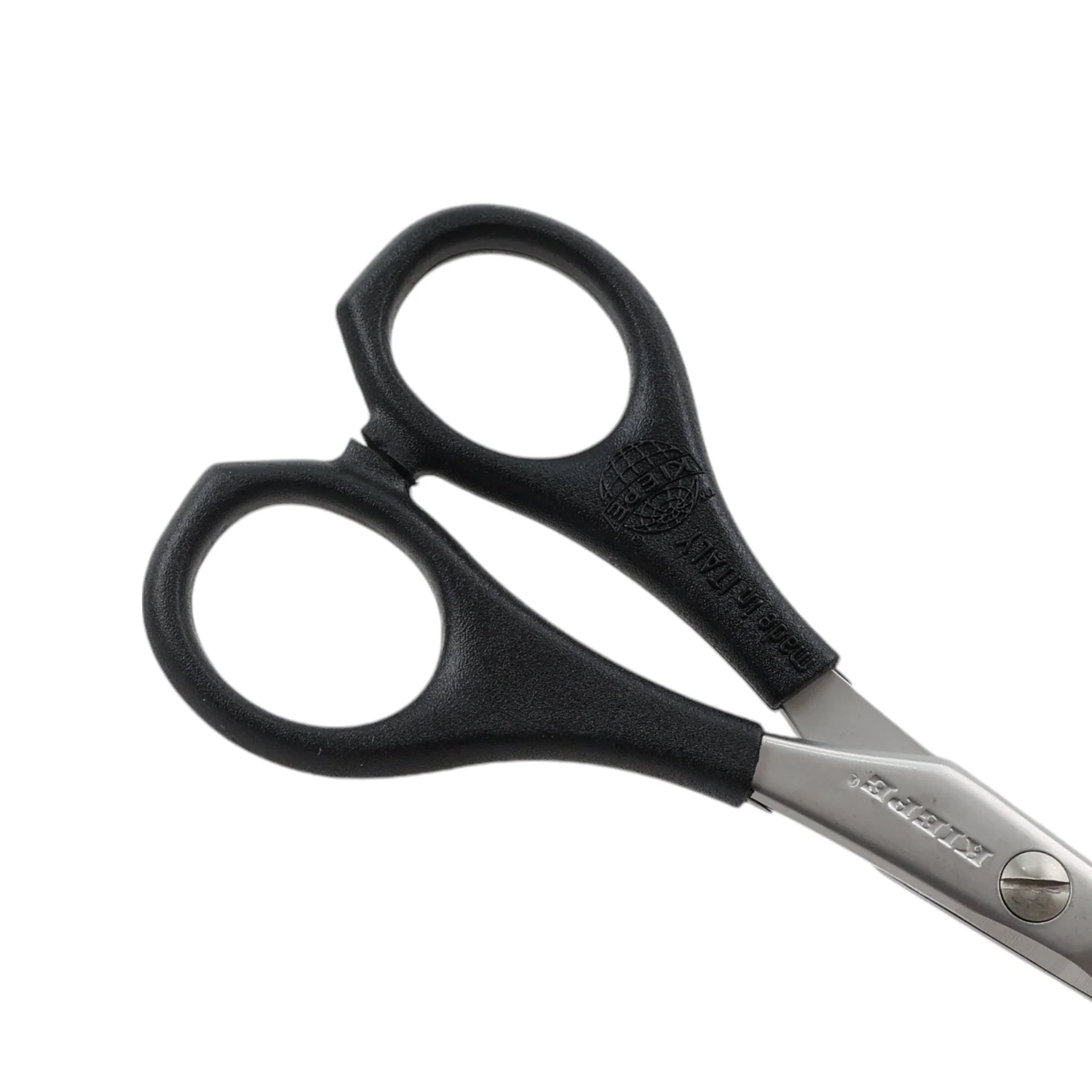 Kiepe - 2117 Academy Scissors 5.5 Inch (14cm) - Image 11