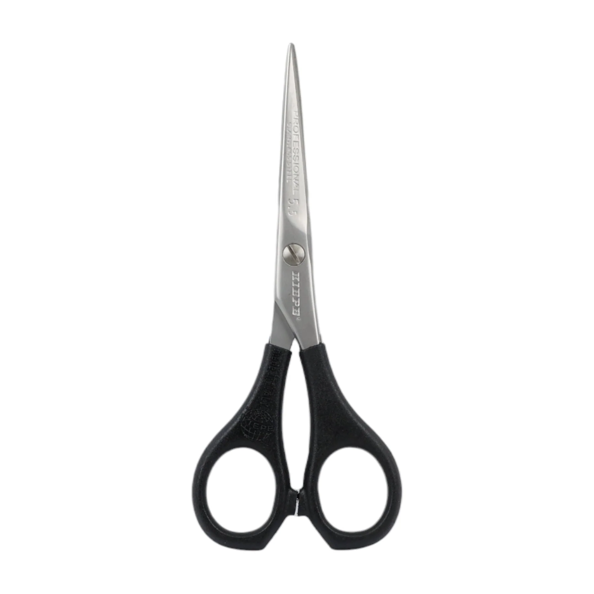 Kiepe - 2117 Academy Scissors 5.5 Inch (14cm) - Image 3